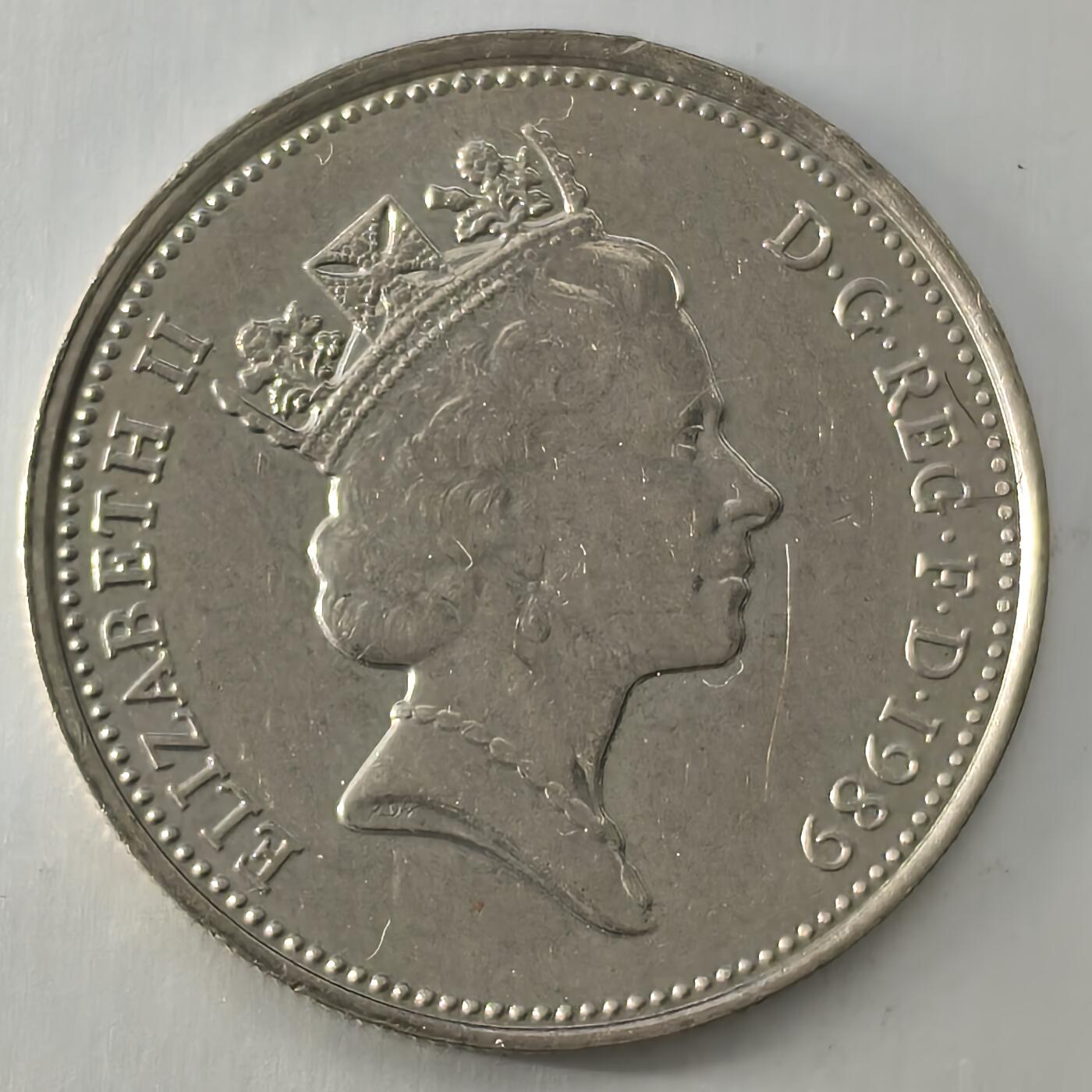 Krab外币市集Vol.26