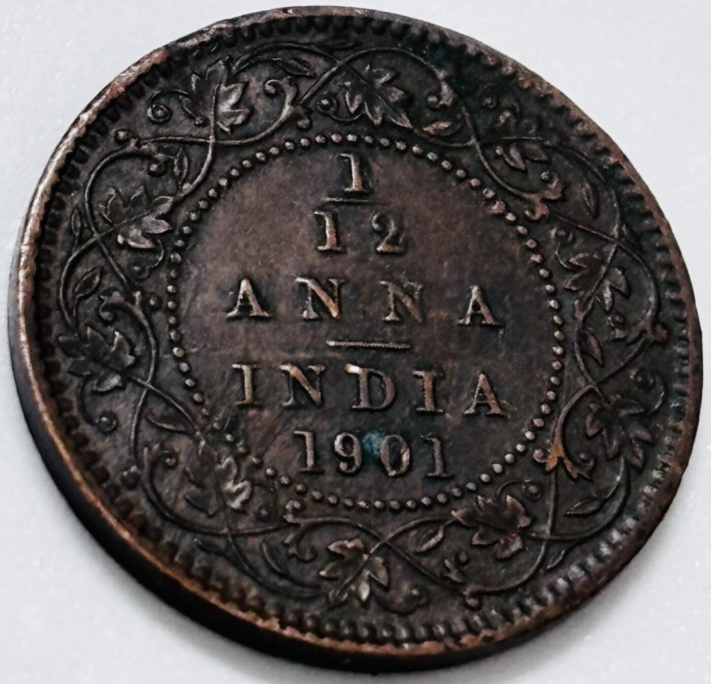 文馨钱币收藏第 285 场，【 长期接收代拍品】银币，评级币，散币场