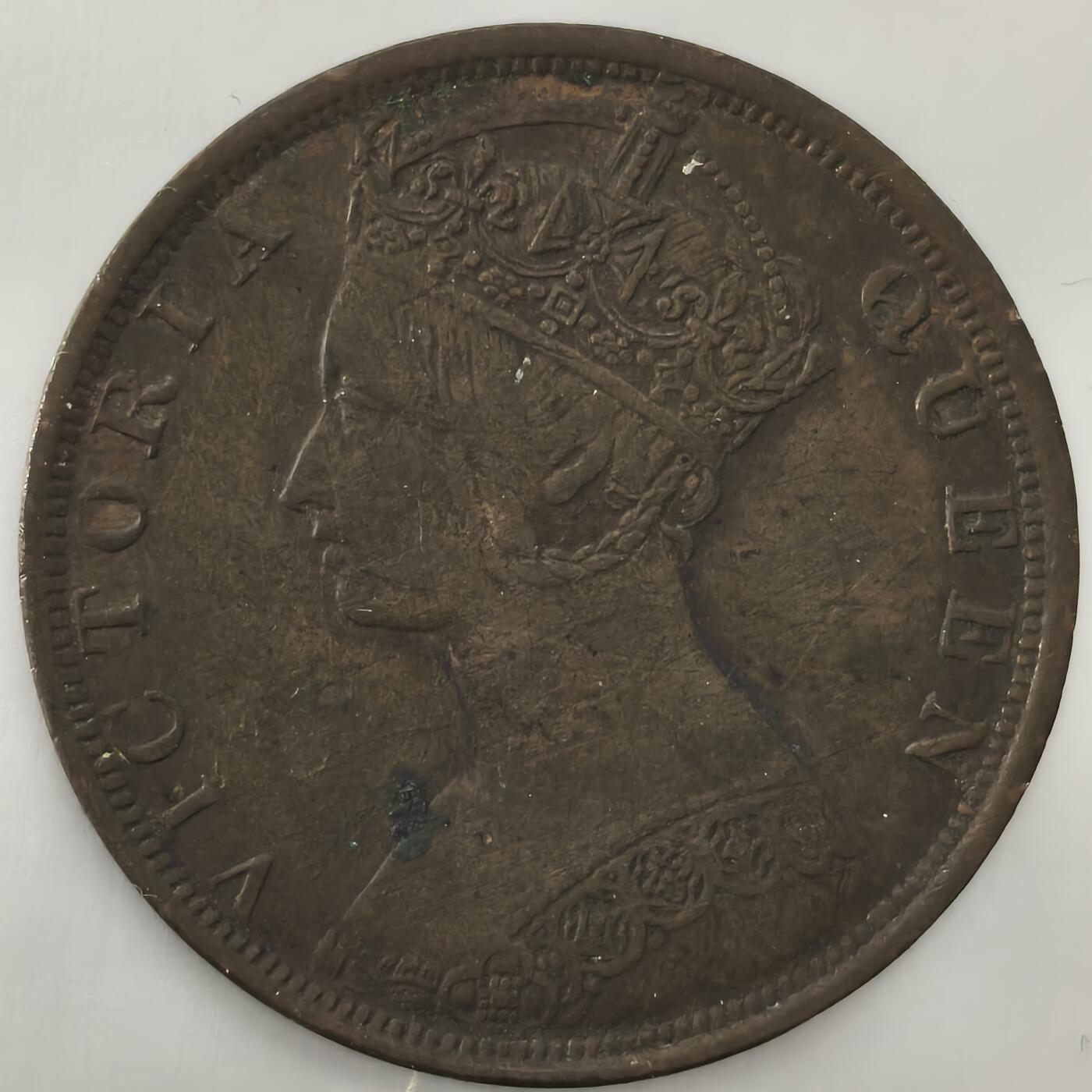 Krab外币市集Vol.26