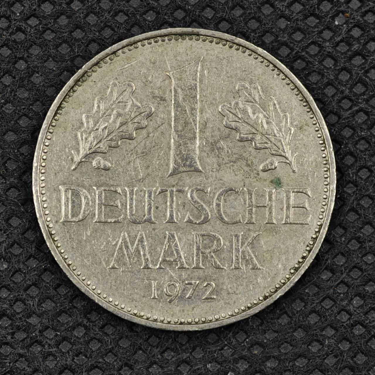 【淘币小摊】限时拍第八百三十二拍  散币场  满百包邮可预留两周  周一统一发货 