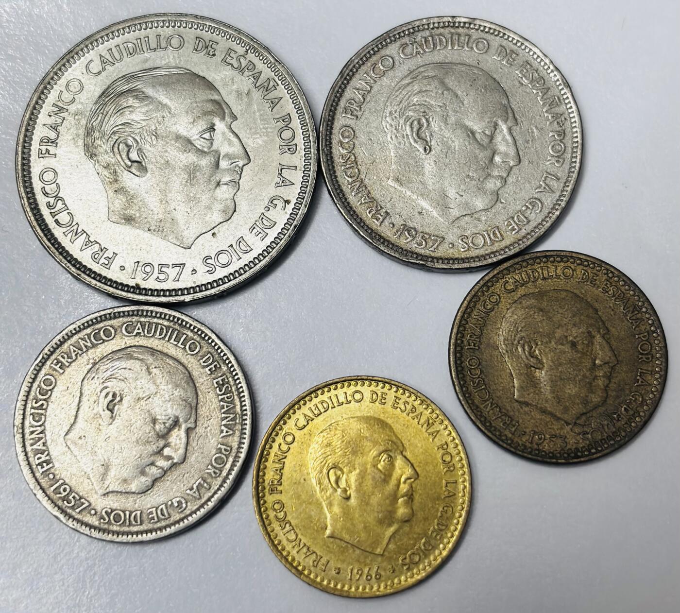 文馨钱币收藏第 285 场，【 长期接收代拍品】银币，评级币，散币场