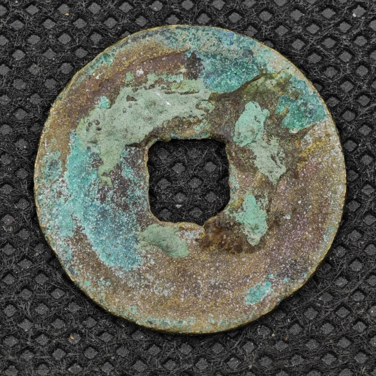 【淘币小摊】限时拍第八百三十二拍  散币场  满百包邮可预留两周  周一统一发货 