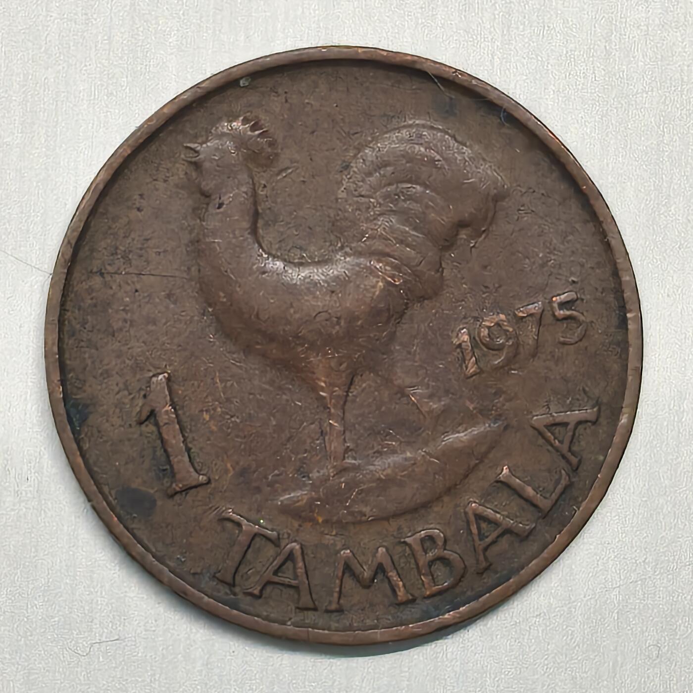 Krab外币市集Vol.26