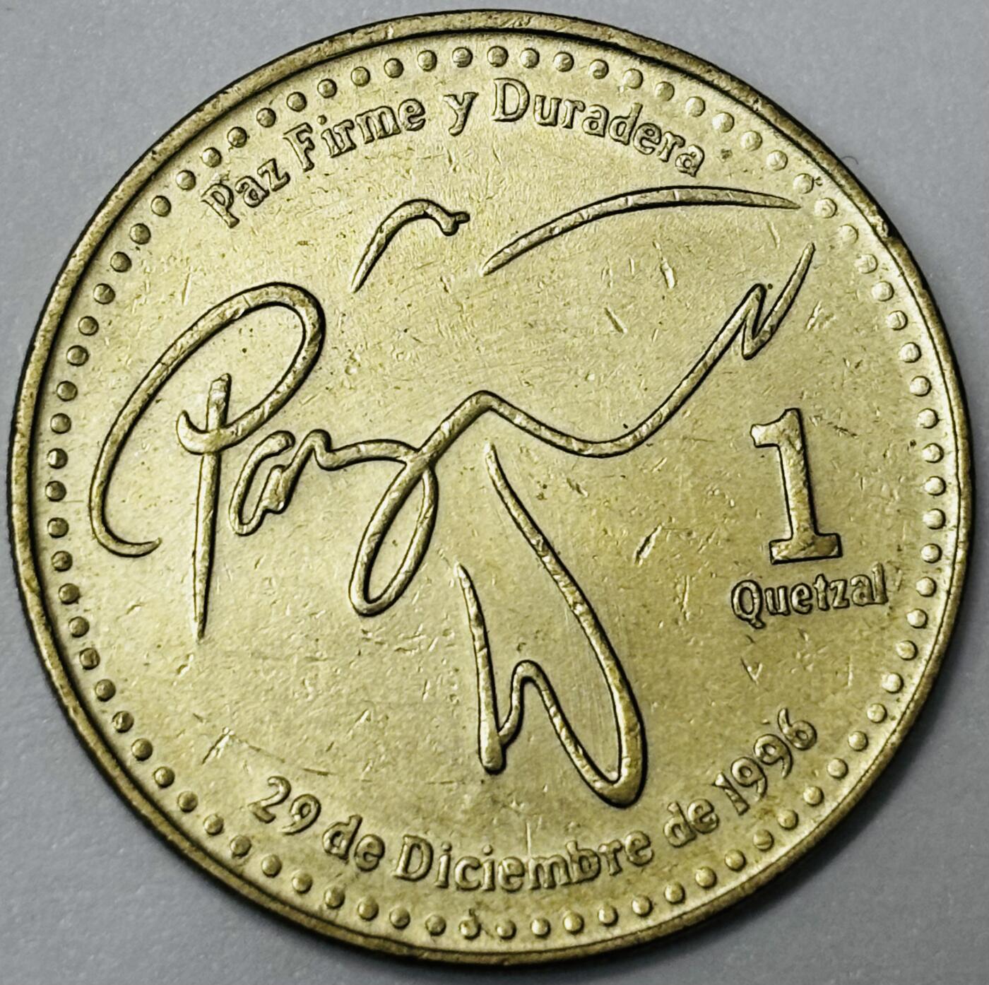 文馨钱币收藏第 285 场，【 长期接收代拍品】银币，评级币，散币场