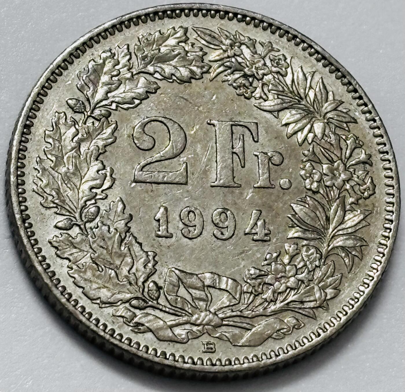 文馨钱币收藏第 285 场，【 长期接收代拍品】银币，评级币，散币场