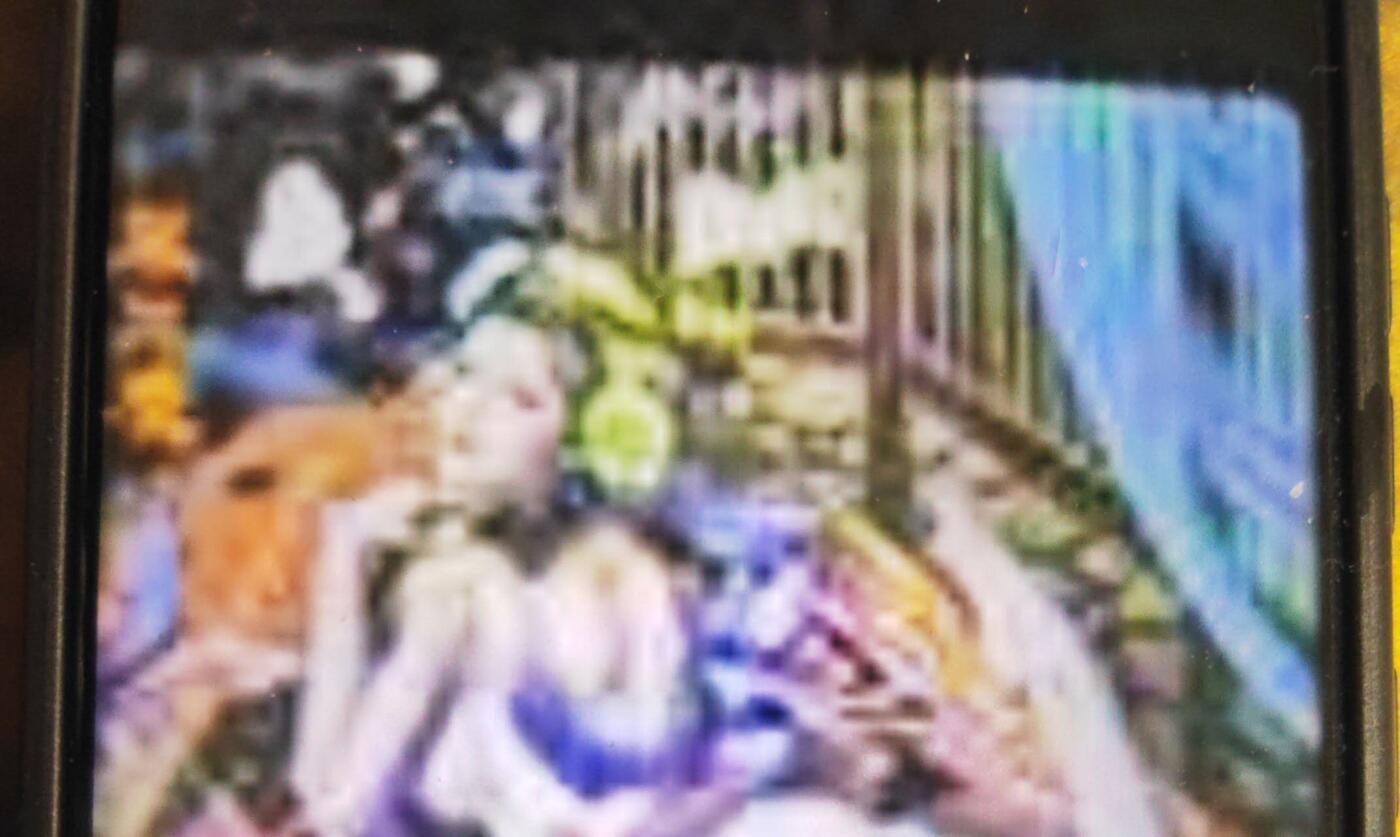 阳大大卡牌拍卖第86期（持续收拍品，周六晚上九点截拍，进群福利早知道） 范特卡 春芳西游之 特卡3张