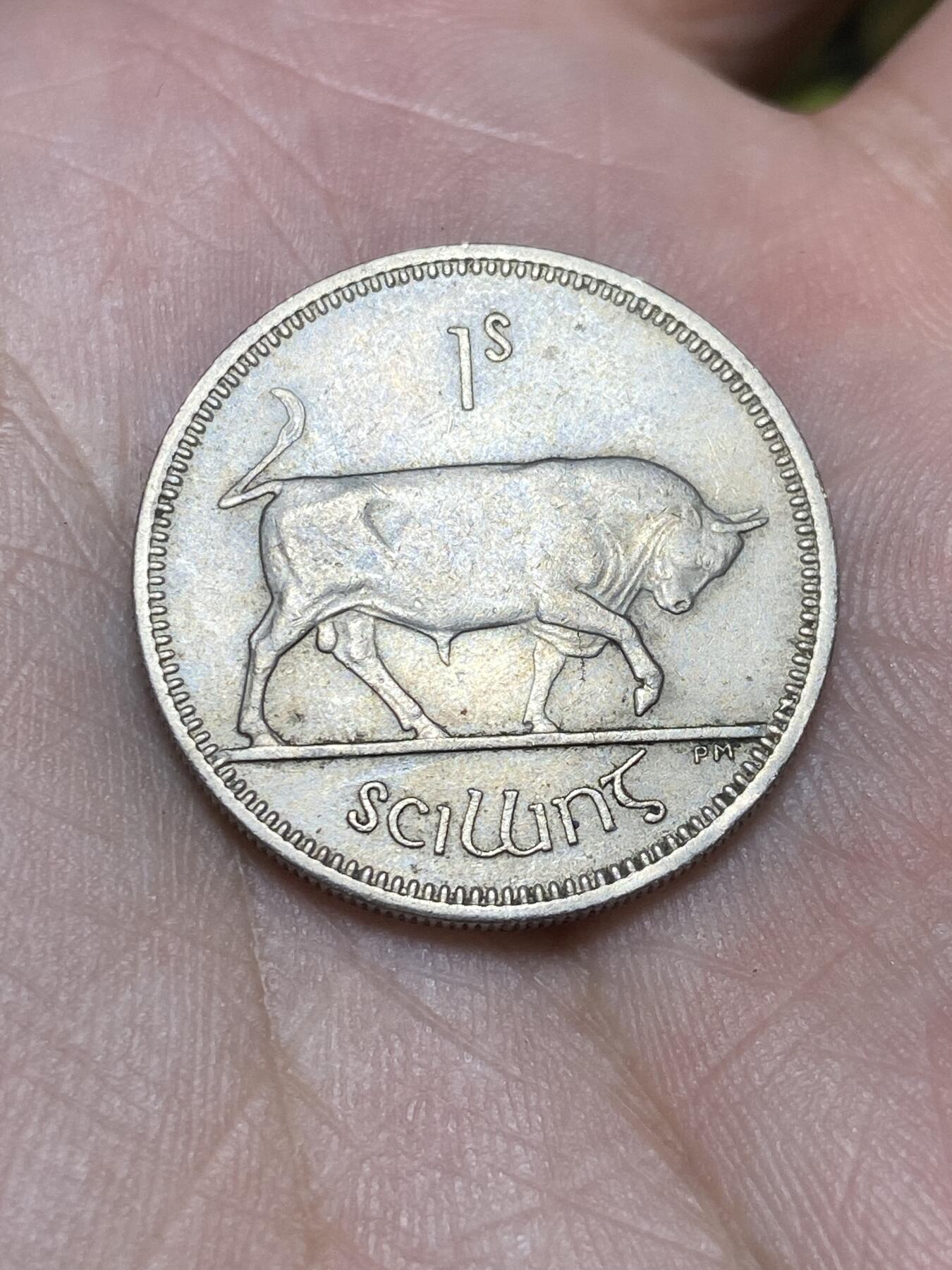 2025年第一百三十六场(总第一百六十二场）外国好品纸夹散币场(免佣金)