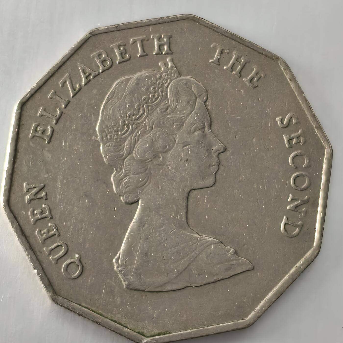 Krab外币市集Vol.26