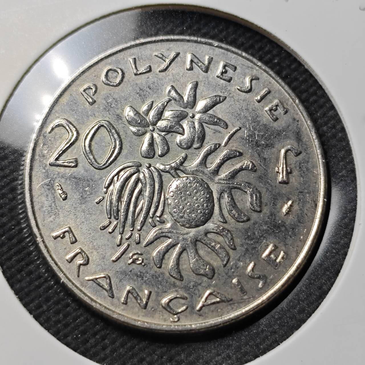 KK钱币收藏小铺 第379期  2月预留时间 周末发货