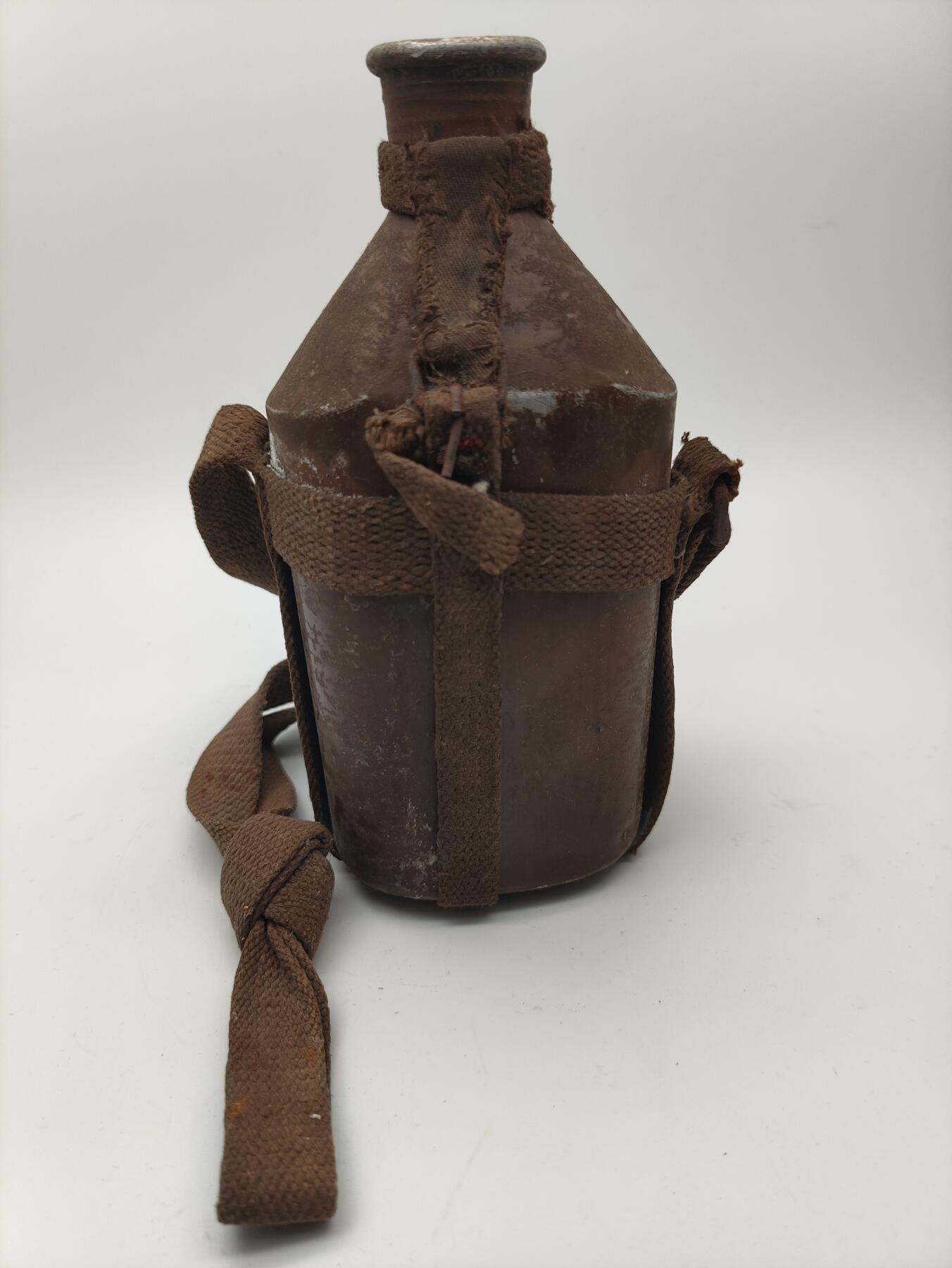 徽章旧纸专场1214