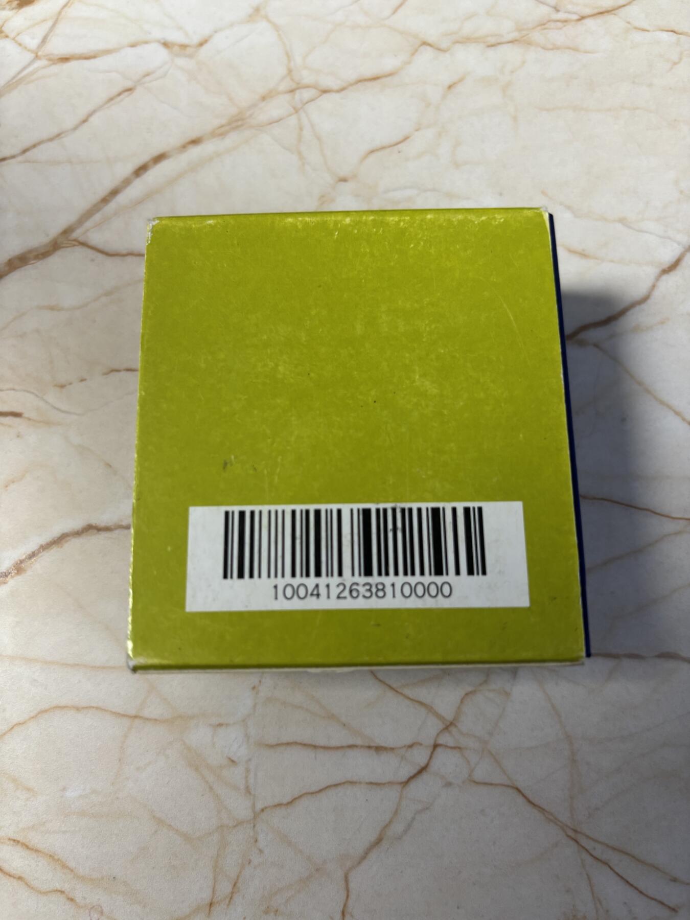 第186期拍卖 法国2010年世界文化遗产泰姬陵精制纪念银币，900银，22.2克，发行10000枚，有氧化