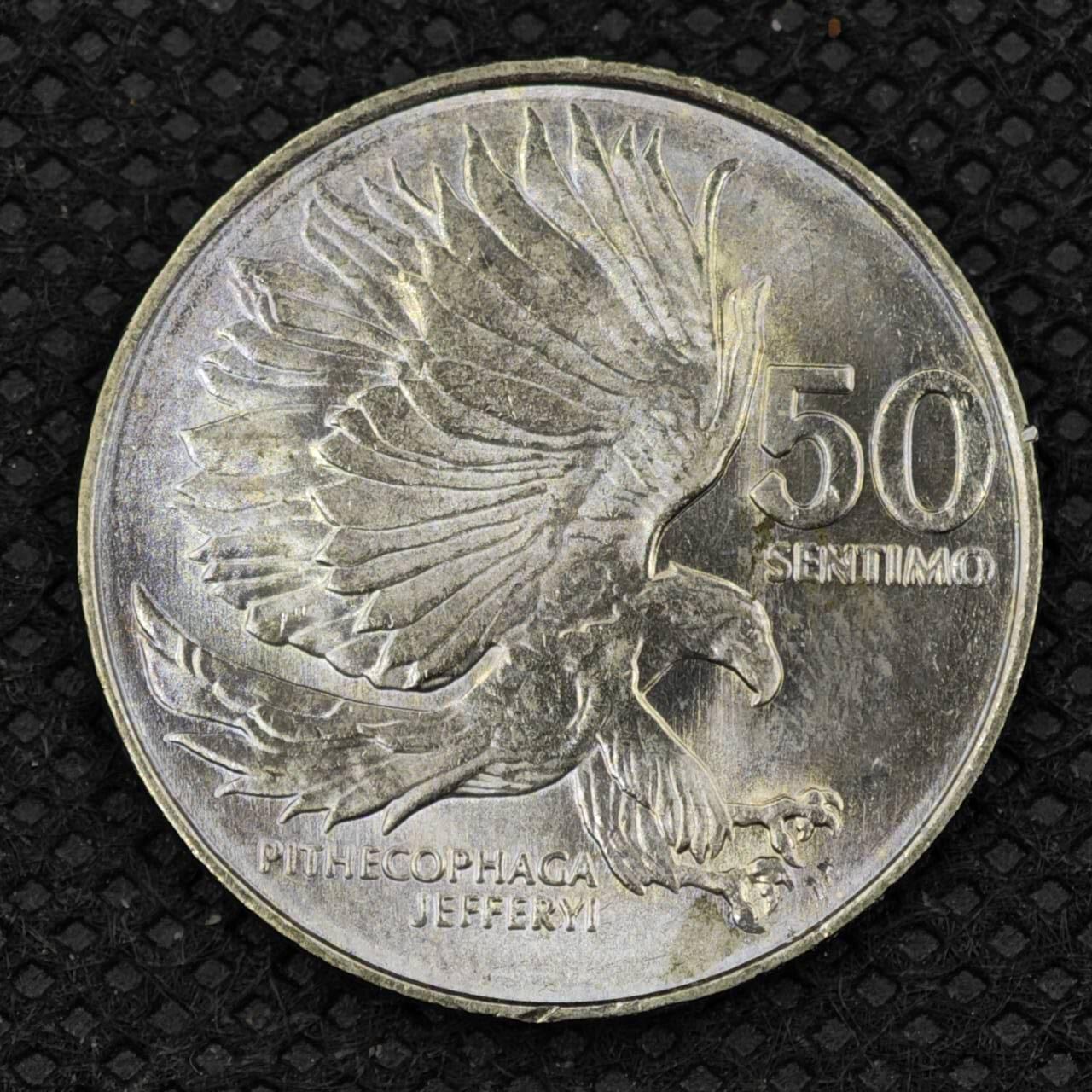 【淘币小摊】限时拍第八百三十二拍  散币场  满百包邮可预留两周  周一统一发货 