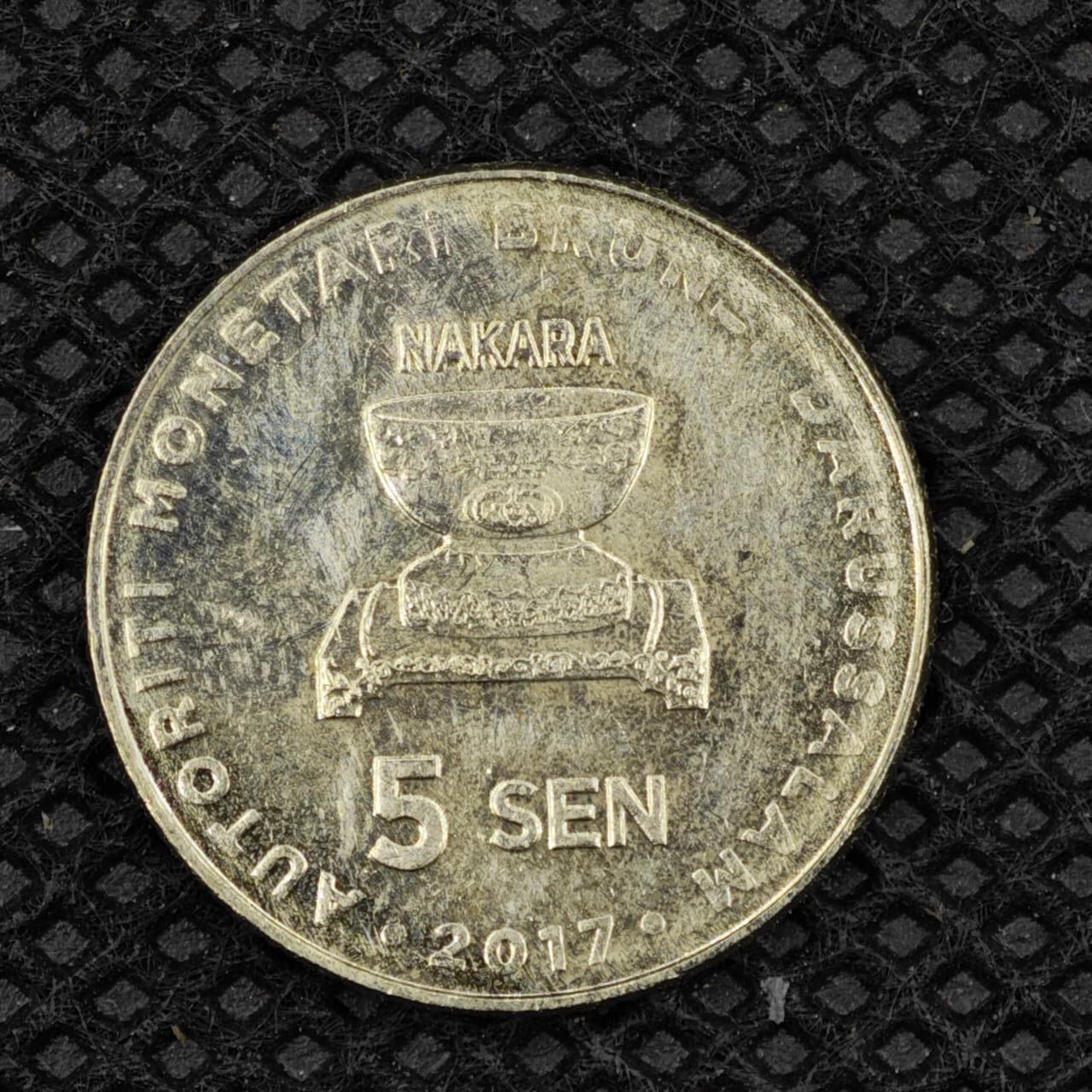 【淘币小摊】限时拍第八百三十二拍  散币场  满百包邮可预留两周  周一统一发货 