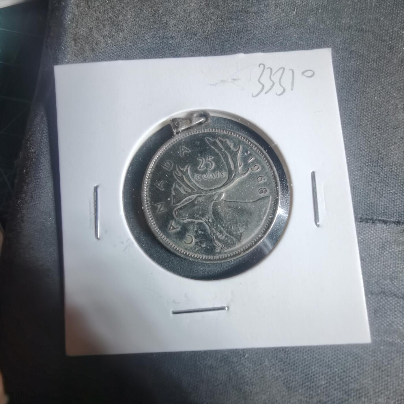 沼泽如烟--第933场