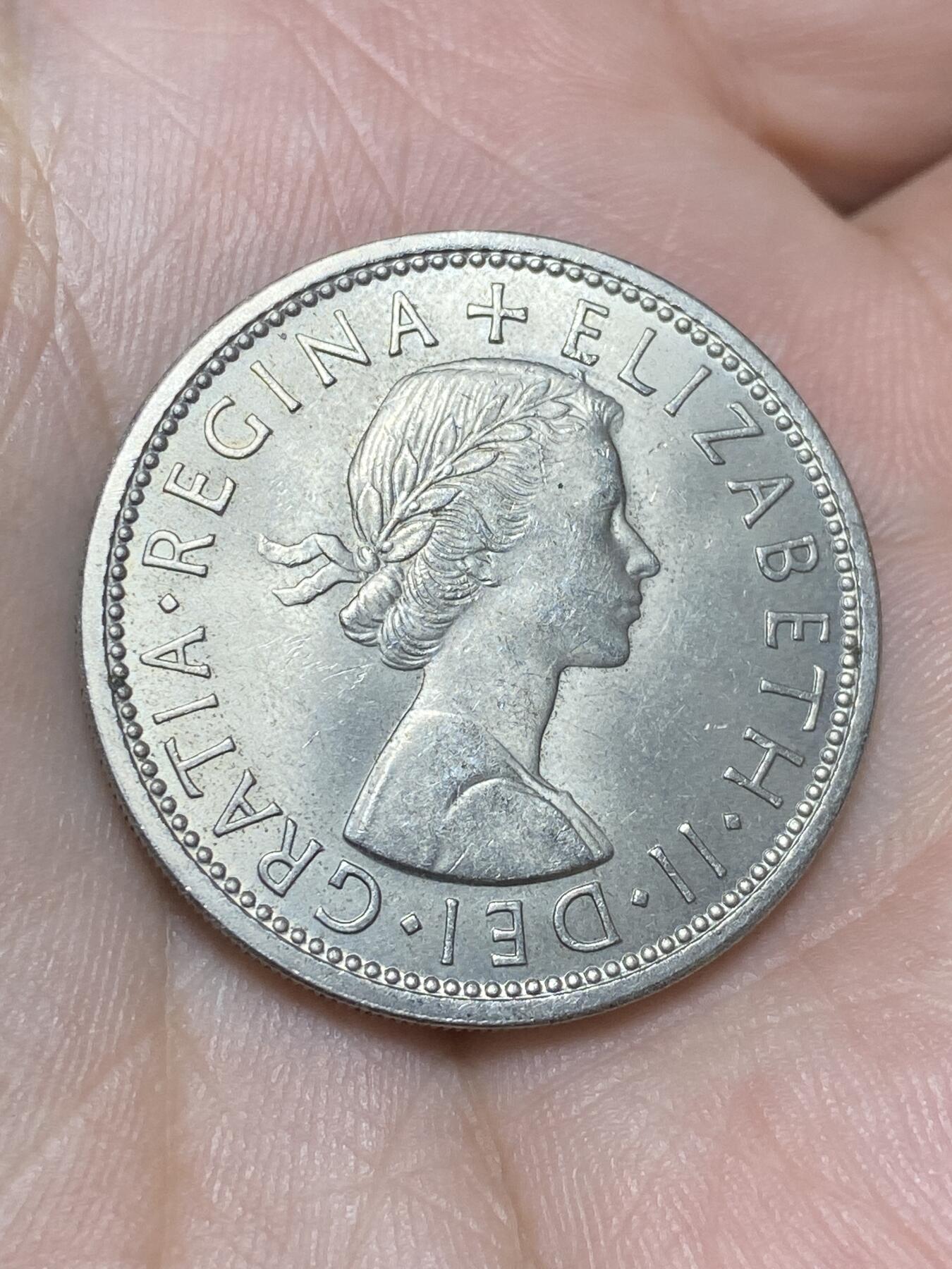 2025年第一百三十六场(总第一百六十二场）外国好品散币场(免佣金)