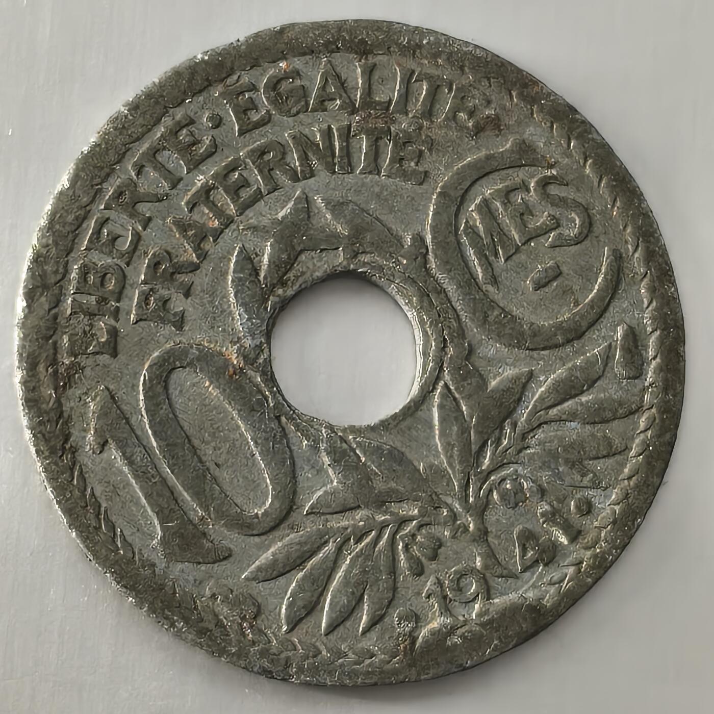 Krab外币市集Vol.26