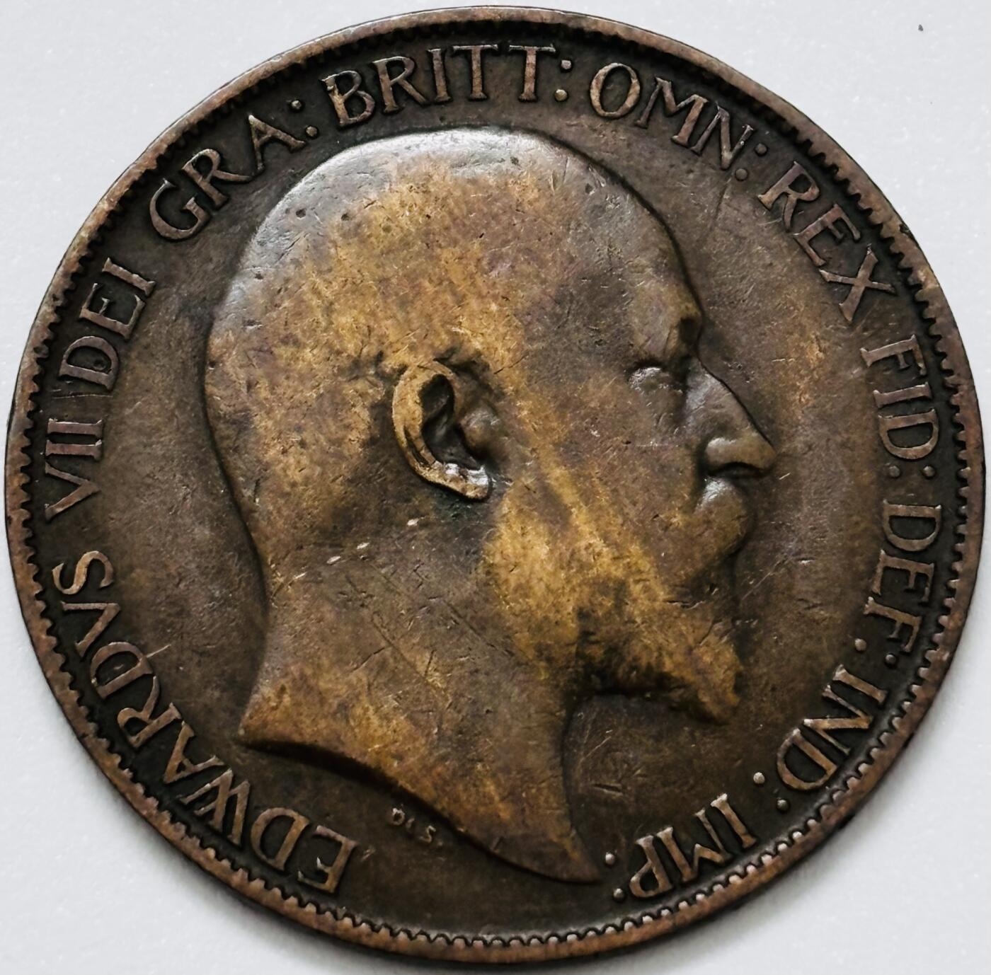 文馨钱币收藏第 285 场，【 长期接收代拍品】银币，评级币，散币场