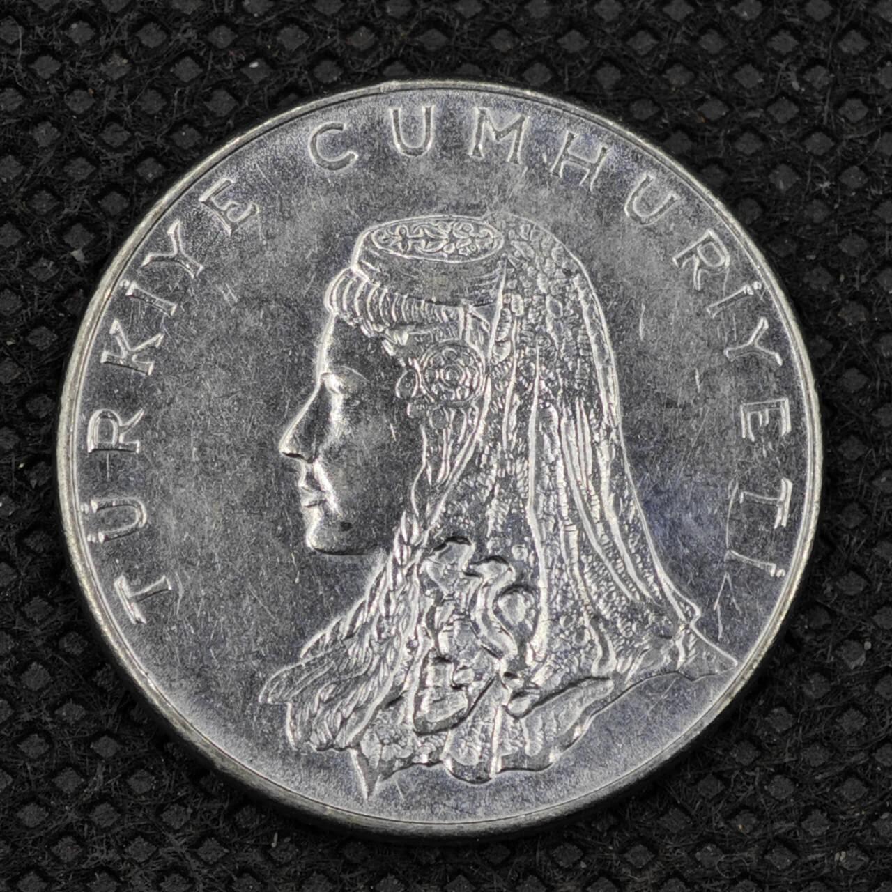 【淘币小摊】限时拍第八百三十二拍  散币场  满百包邮可预留两周  周一统一发货 