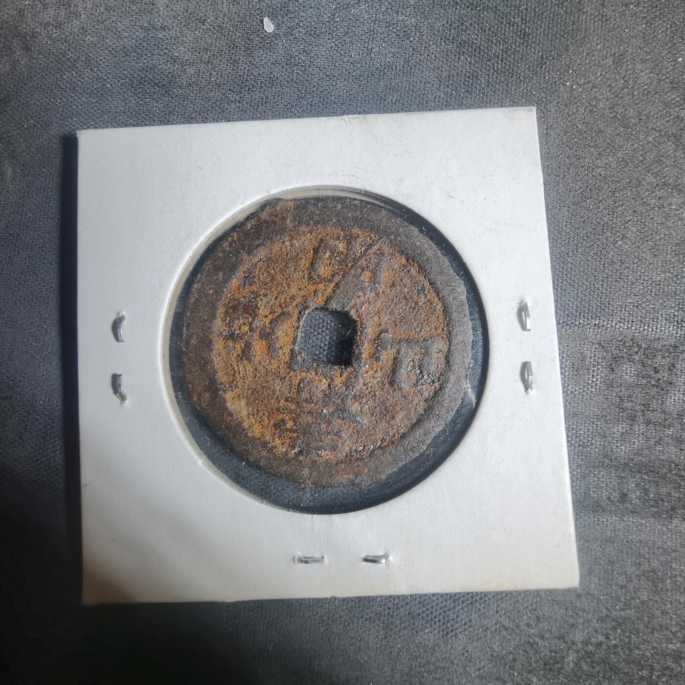 沼泽如烟--第933场 寿比南山