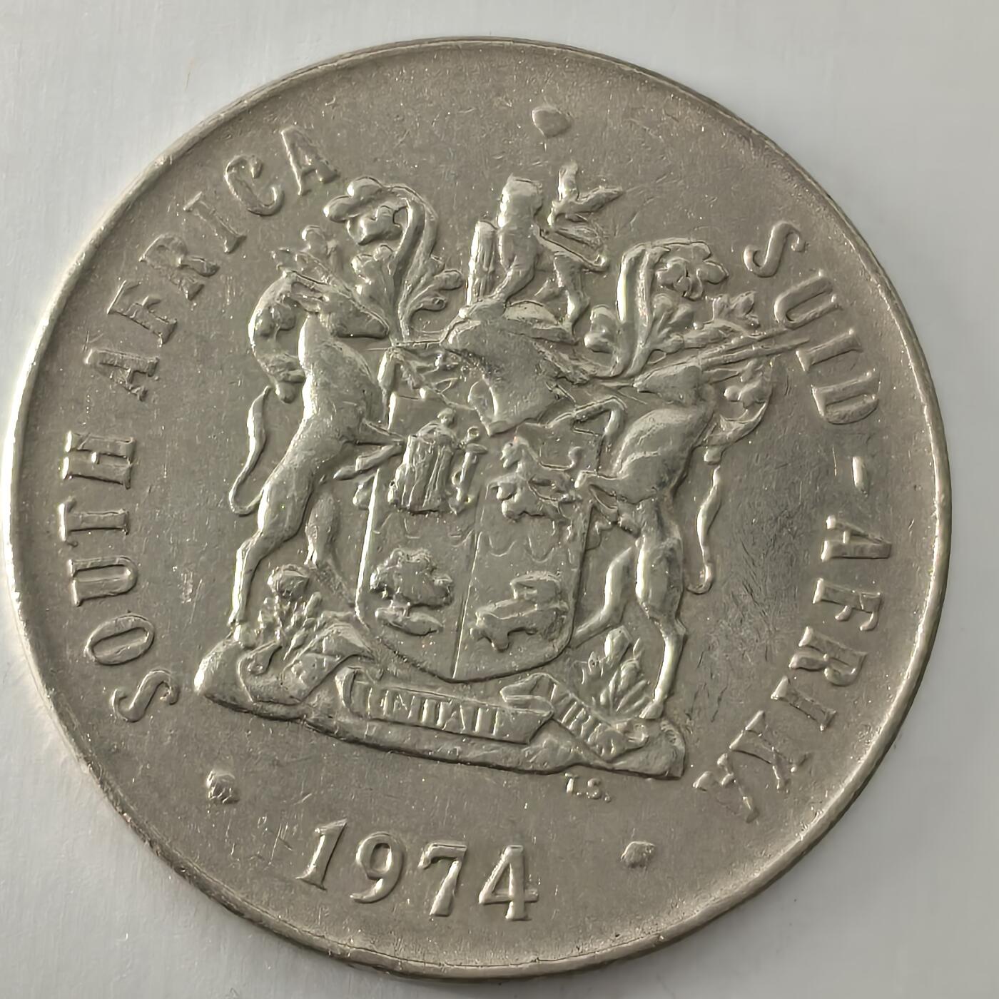 Krab外币市集Vol.26