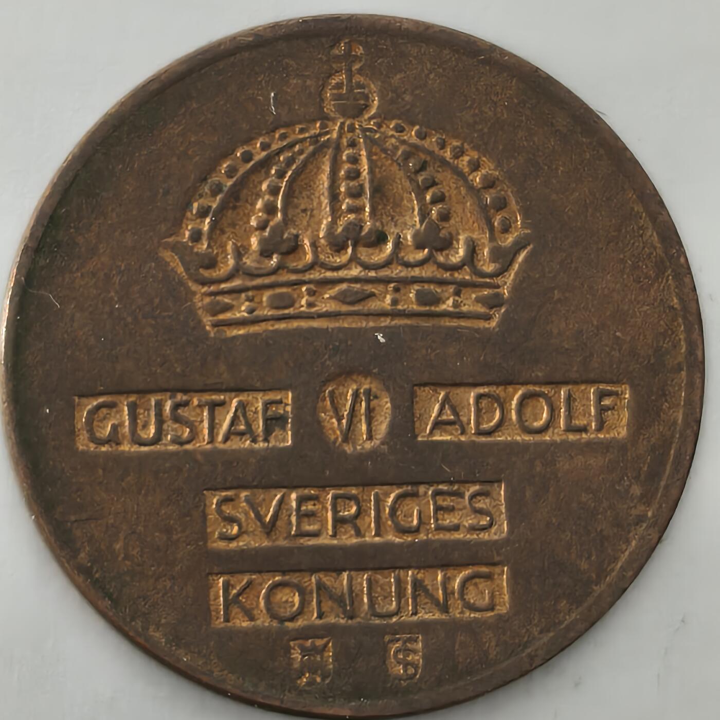 Krab外币市集Vol.26