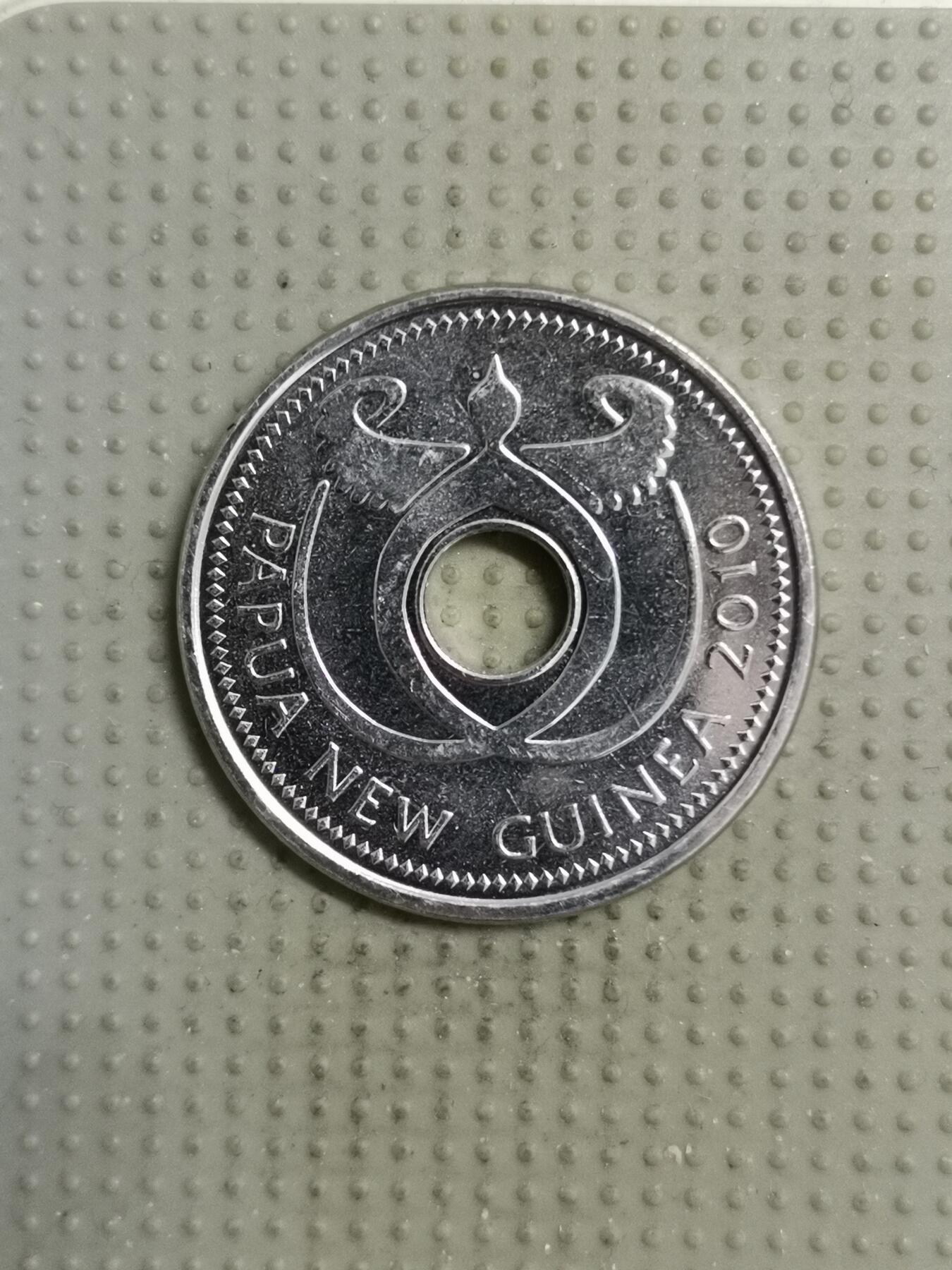 2025年第138场各国散币拍卖（总第138场）