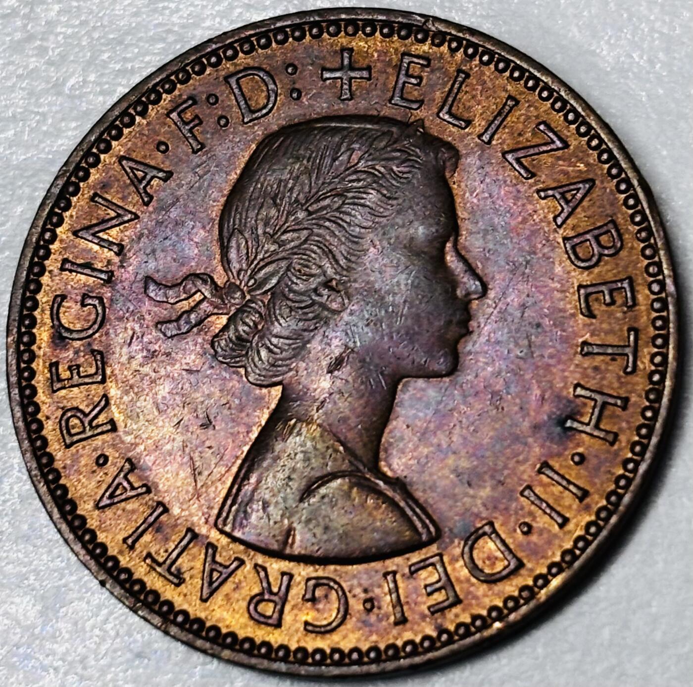 文馨钱币收藏第 285 场，【 长期接收代拍品】银币，评级币，散币场