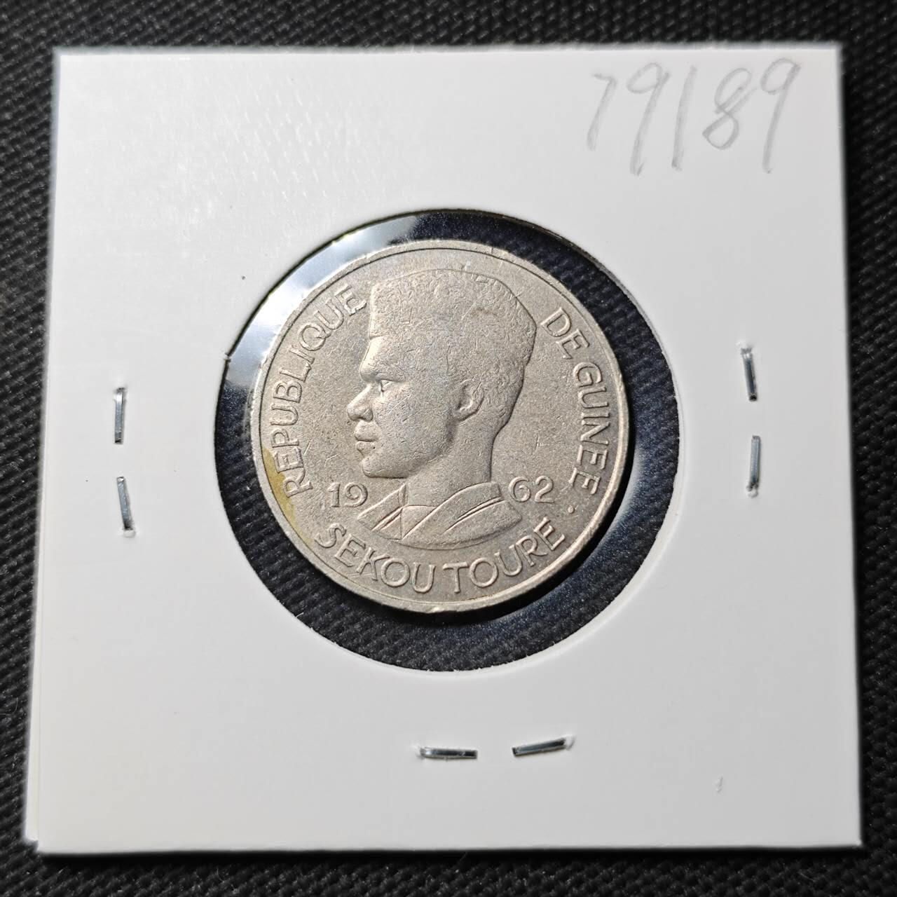 KK钱币收藏小铺 第379期  2月预留时间 周末发货