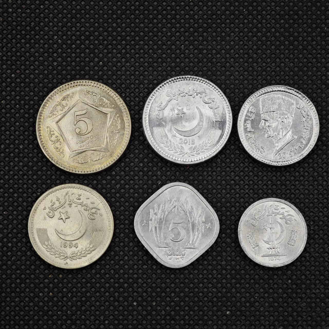 【淘币小摊】限时拍第八百三十二拍  散币场  满百包邮可预留两周  周一统一发货 