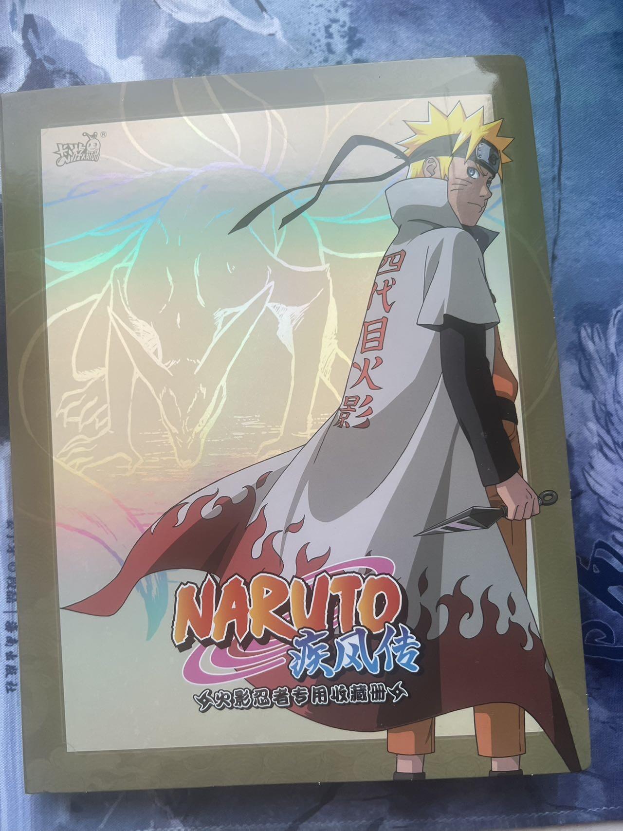 【随心含颖卡拍52期】卡游/集卡社/卡卡沃 抽卡机专场拍卖【无佣金】