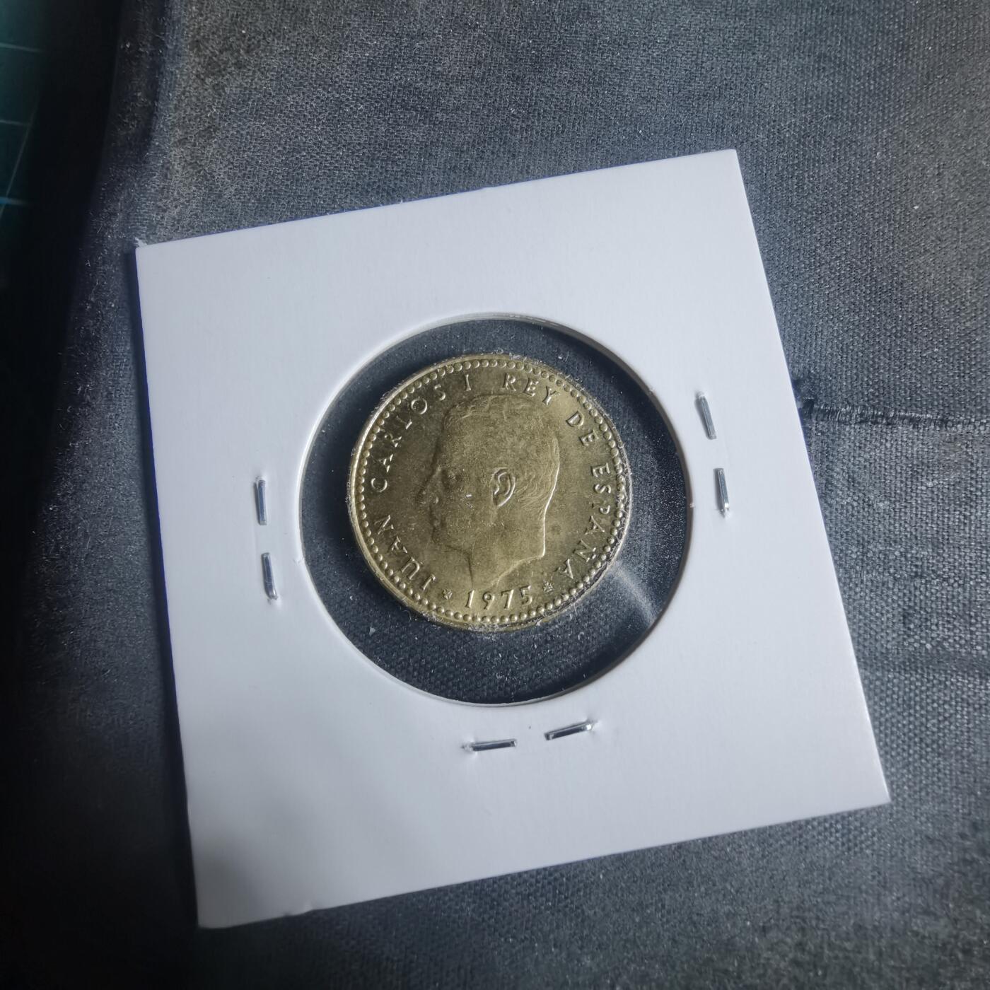 沼泽如烟--第933场 西班牙