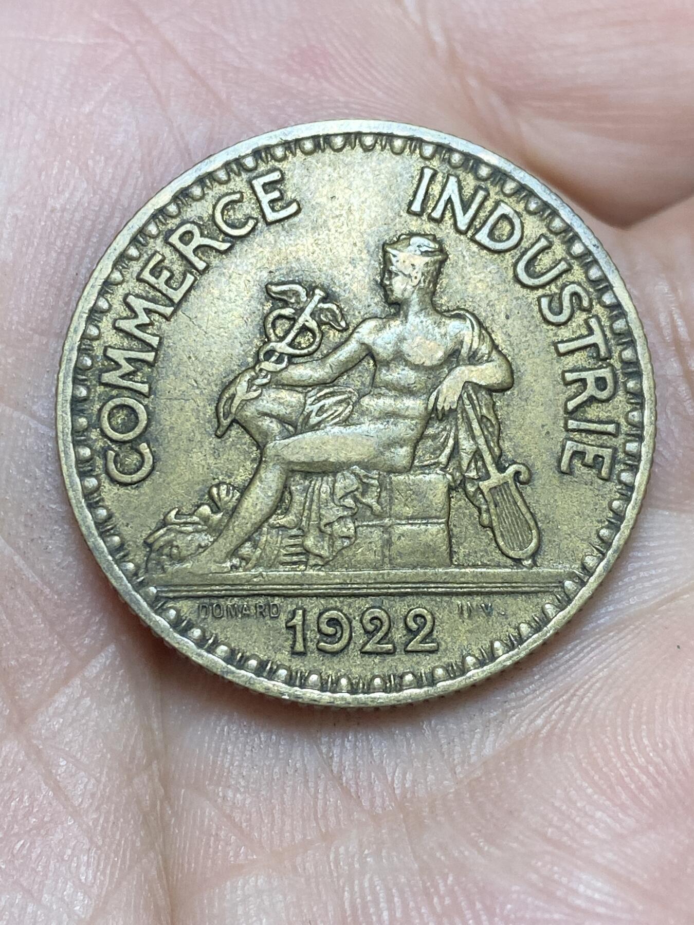 2025年第一百三十六场(总第一百六十二场）外国好品纸夹散币场(免佣金)