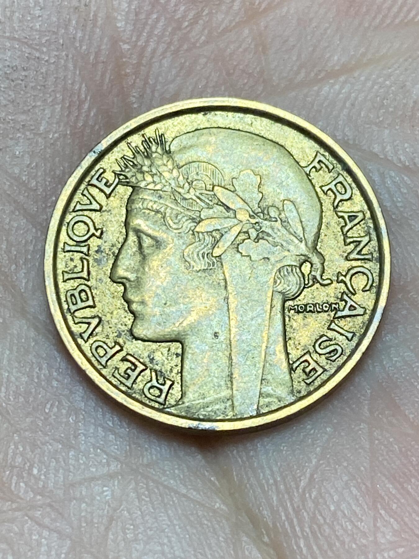 2025年第一百三十六场(总第一百六十二场）外国好品散币场(免佣金)