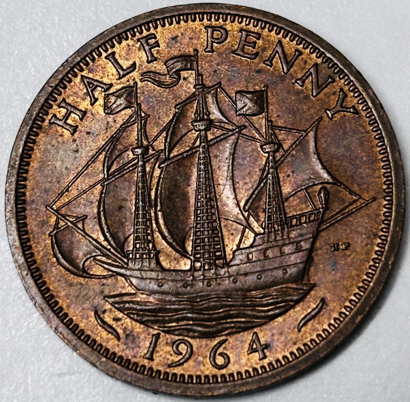 文馨钱币收藏第 285 场，【 长期接收代拍品】银币，评级币，散币场