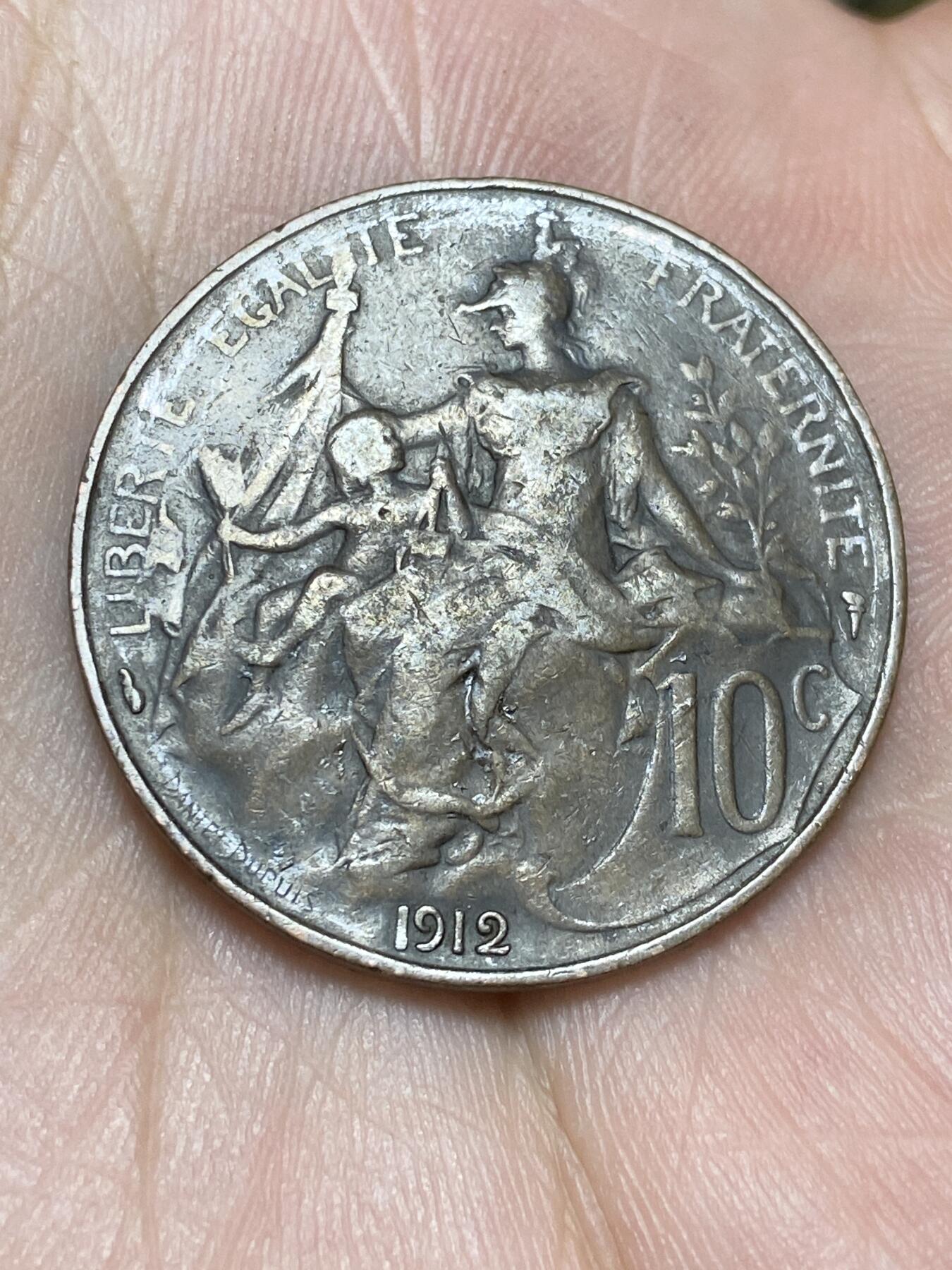 2025年第一百三十六场(总第一百六十二场）外国好品散币场(免佣金)