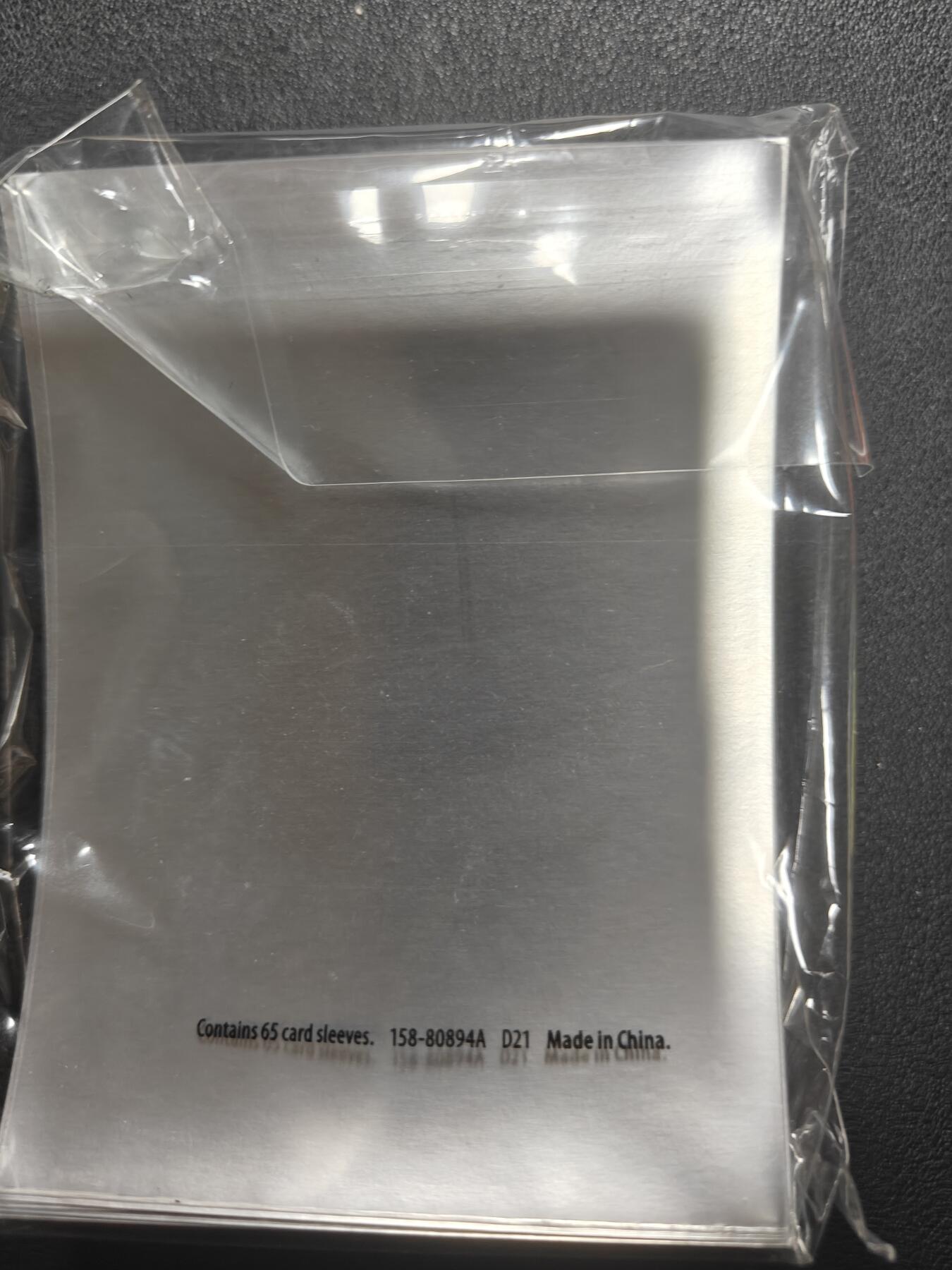 天玑星卡拍第150期《12.11周一截拍》持续收拍收评中 满赠卡需备注