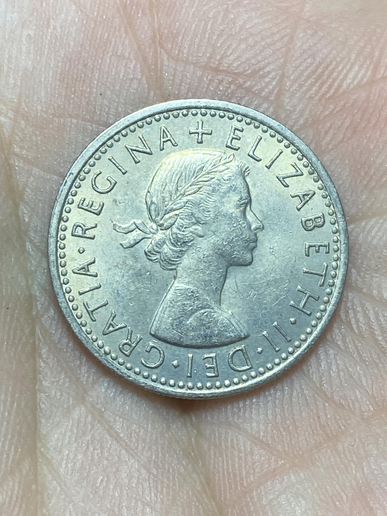 2025年第一百三十六场(总第一百六十二场）外国好品纸夹散币场(免佣金)