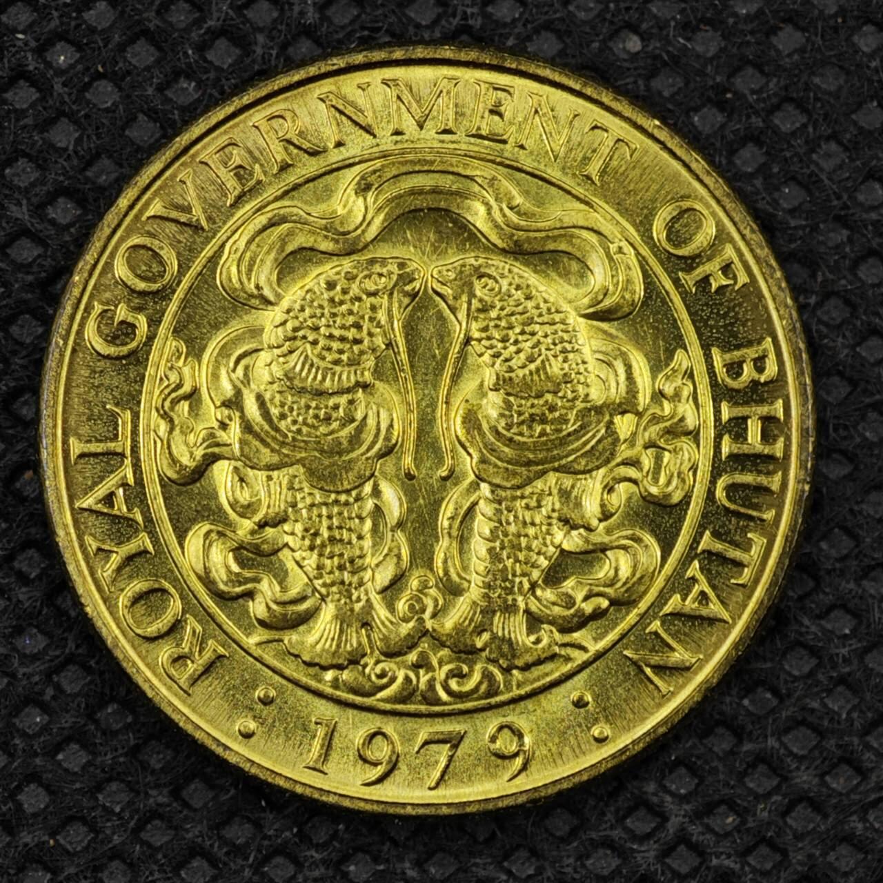 【淘币小摊】限时拍第八百三十二拍  散币场  满百包邮可预留两周  周一统一发货 