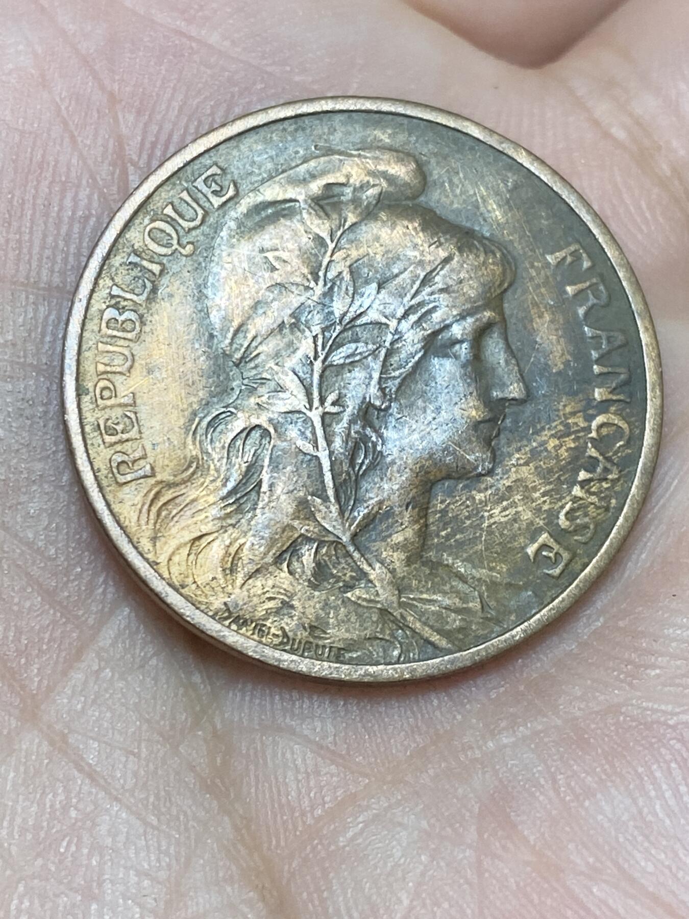 2025年第一百三十六场(总第一百六十二场）外国好品散币场(免佣金)