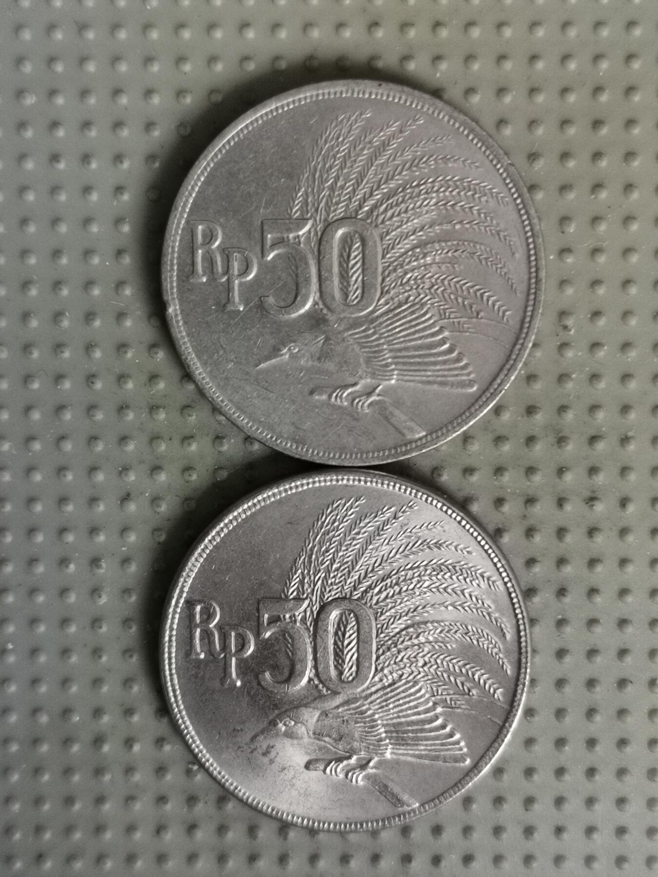 2025年第139场各国散币拍卖（总第139场）