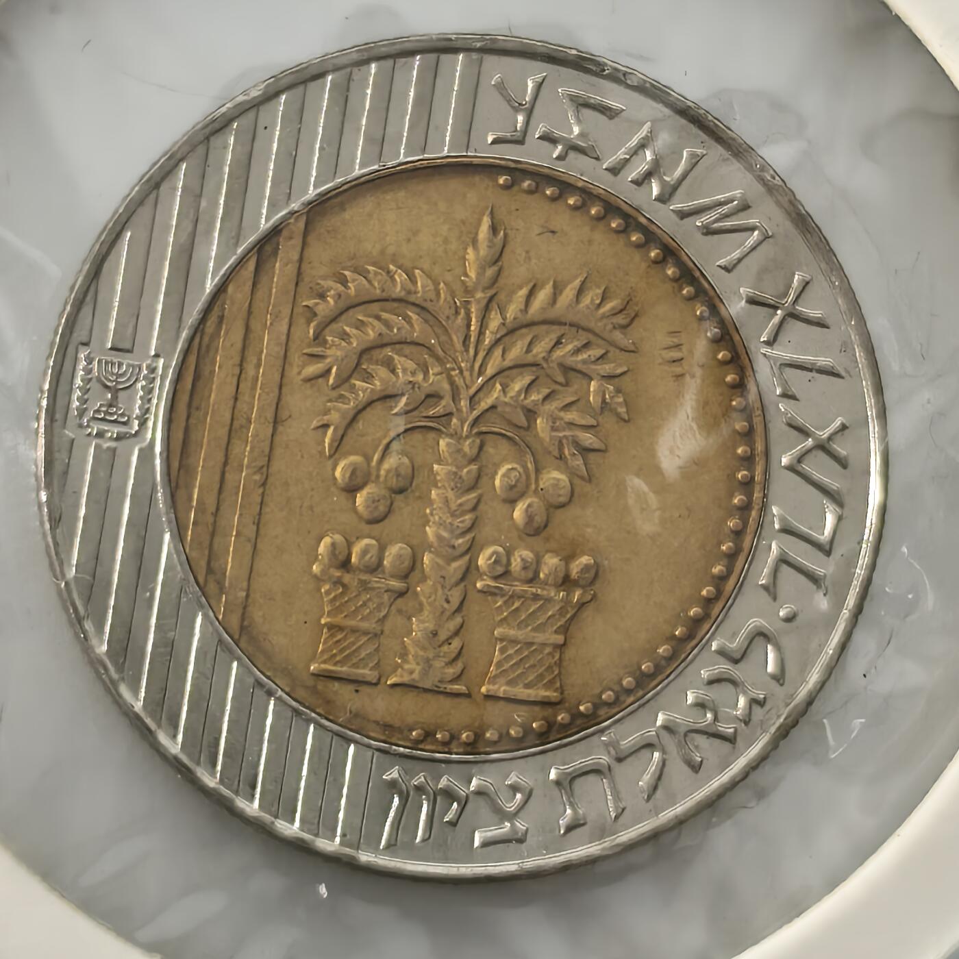 Krab外币市集Vol.26