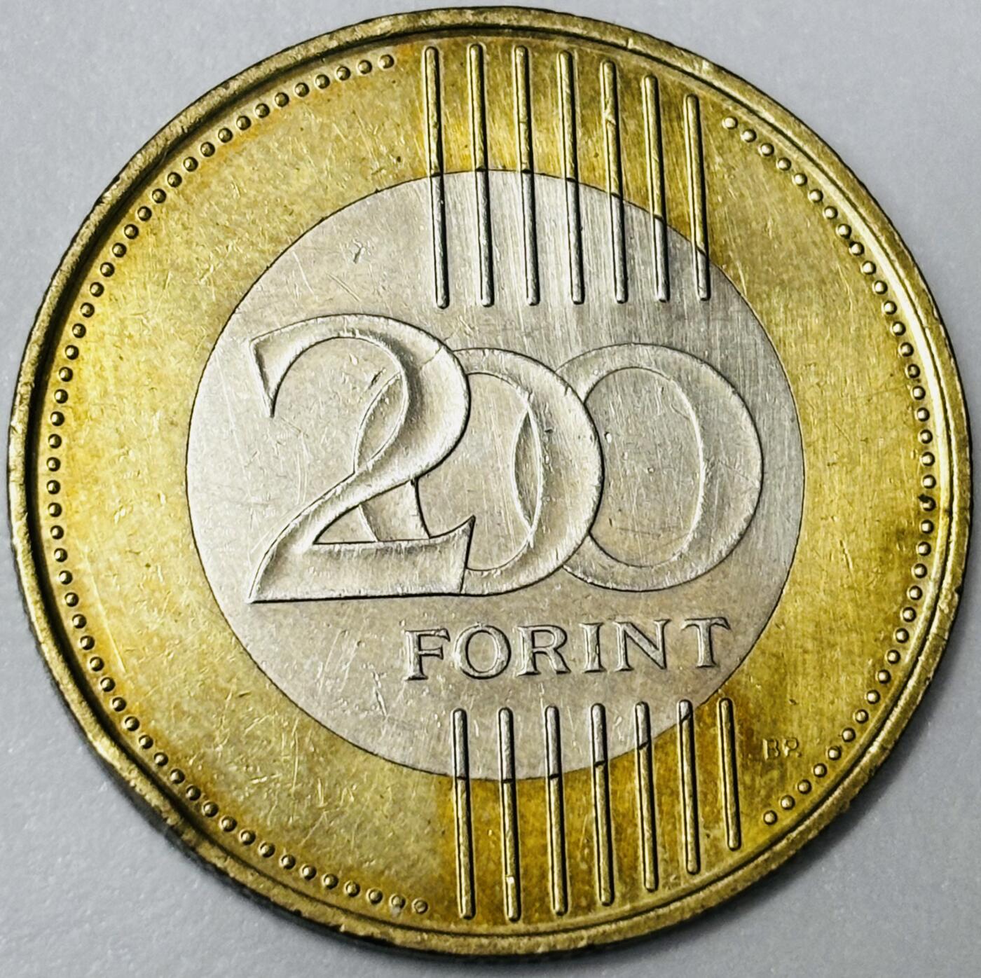 文馨钱币收藏第 285 场，【 长期接收代拍品】银币，评级币，散币场