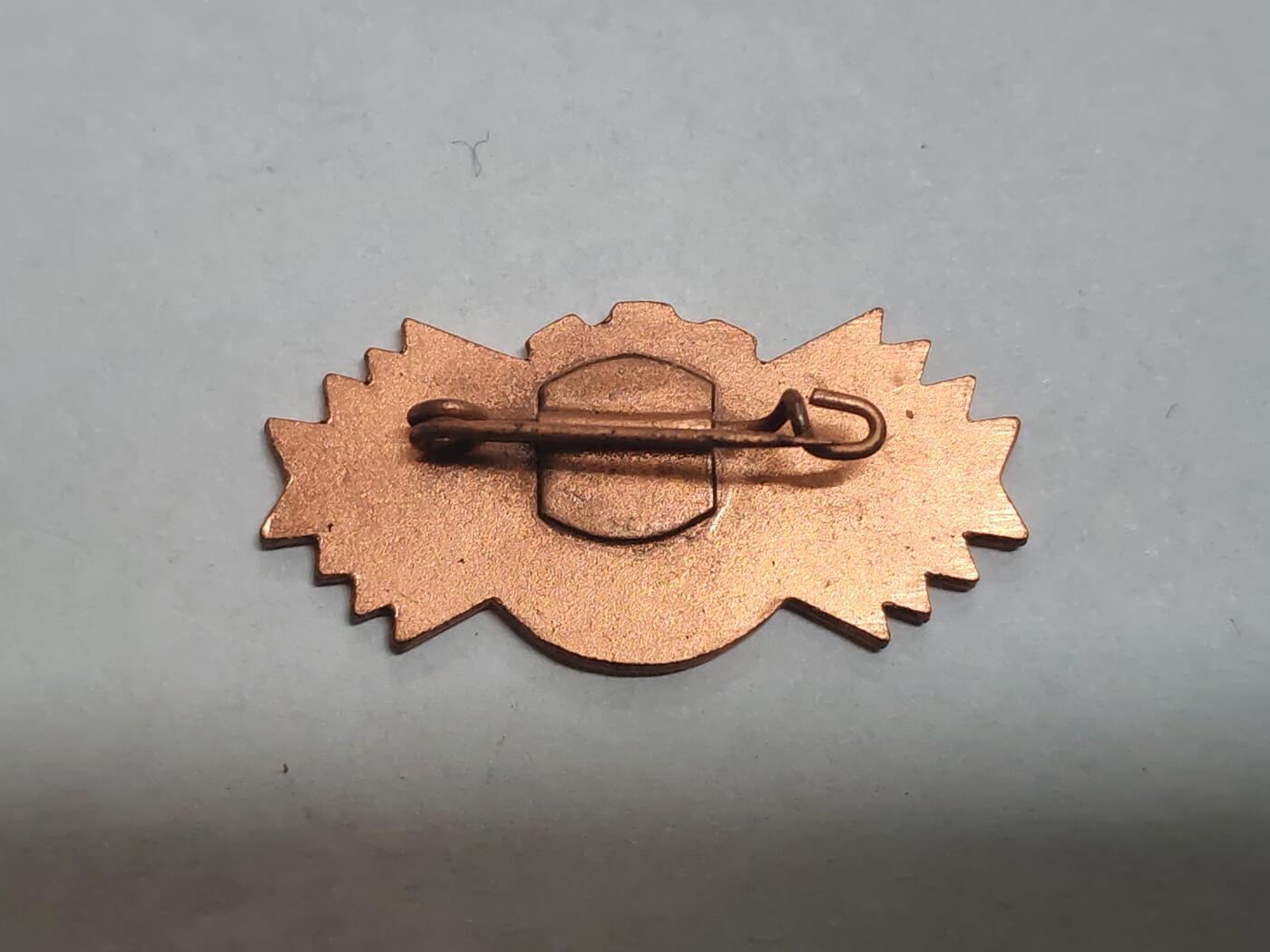 韵星假日拍卖第三十二期 -- Rimey Holidays Auction 32