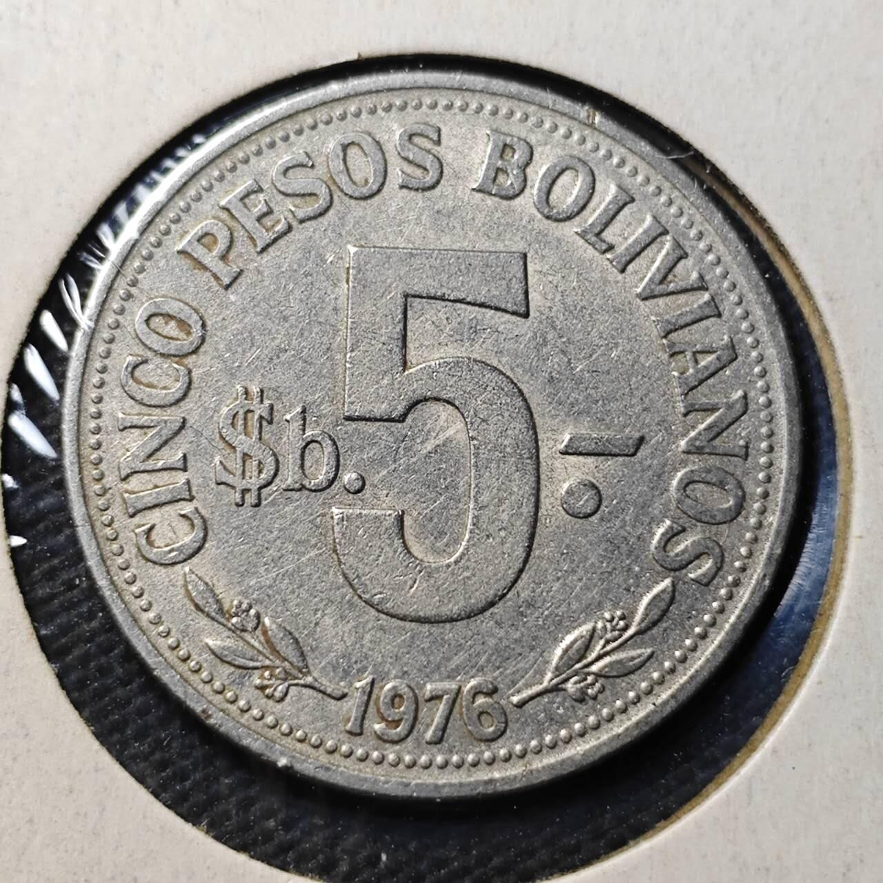 KK钱币收藏小铺 第379期  2月预留时间 周末发货