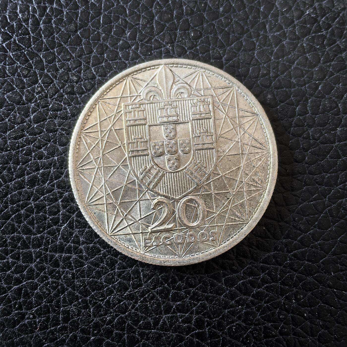 道一币馆币章第一百五十九场