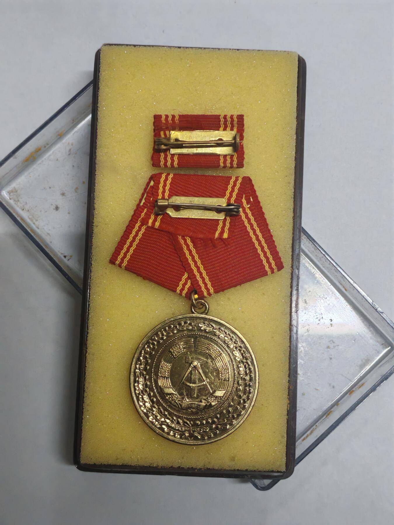 韵星假日拍卖第三十二期 -- Rimey Holidays Auction 32