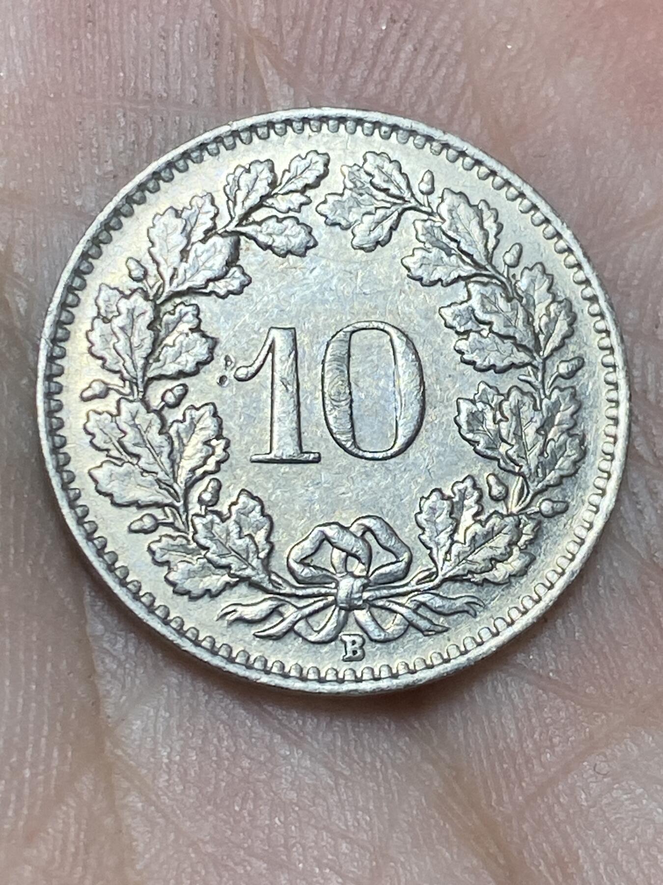 2025年第一百三十六场(总第一百六十二场）外国好品纸夹散币场(免佣金)