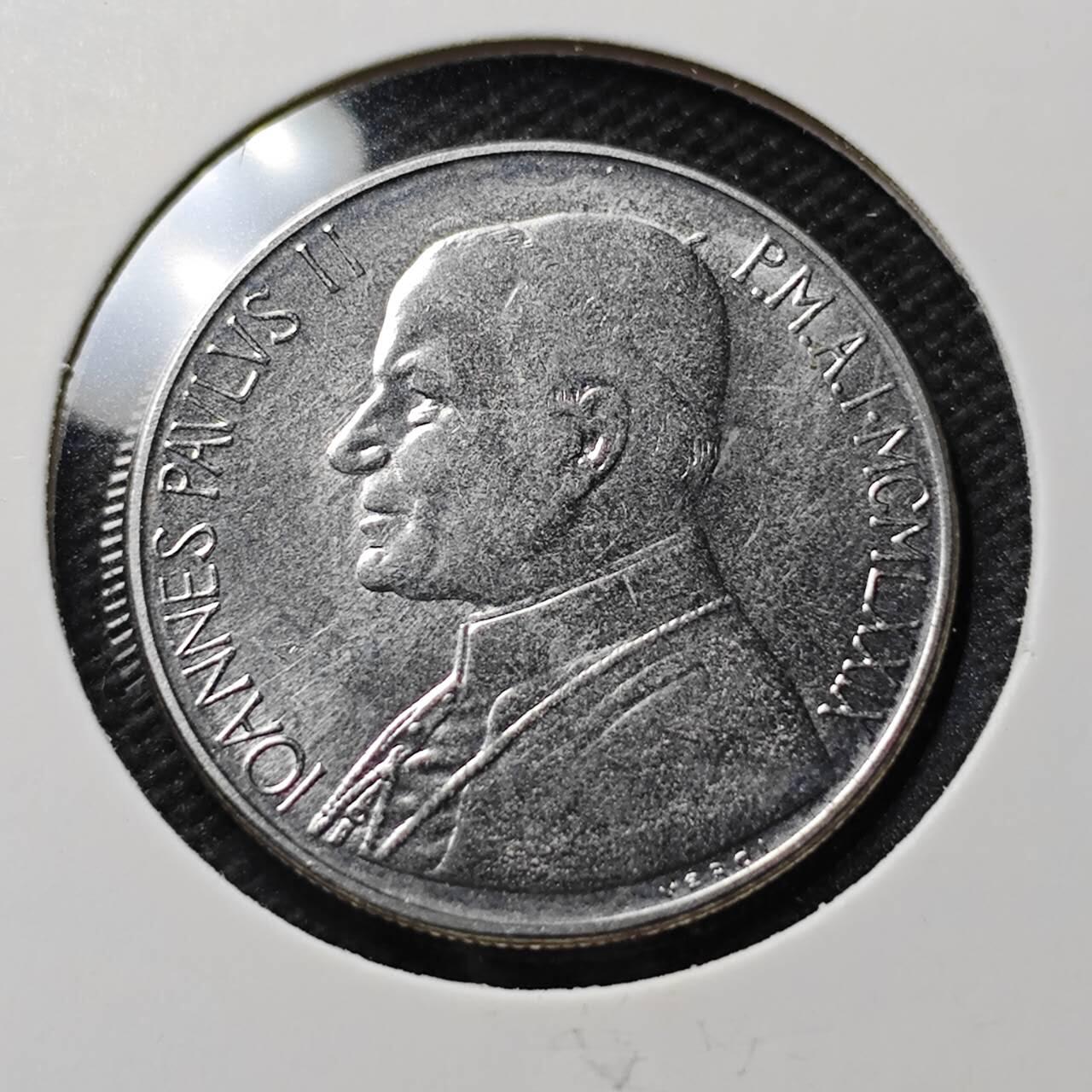 KK钱币收藏小铺 第379期  2月预留时间 周末发货