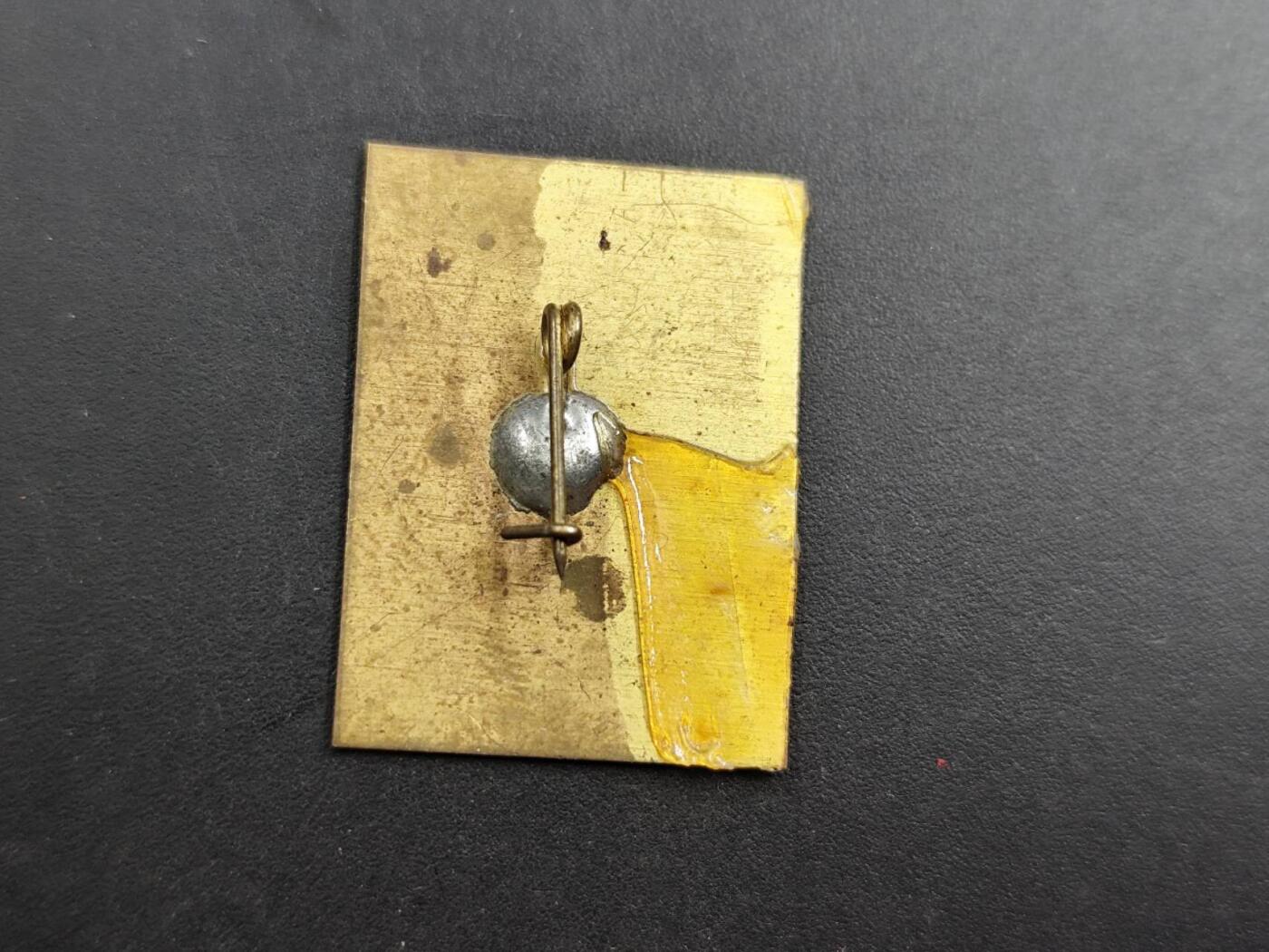 12月13日徽章钱币专场