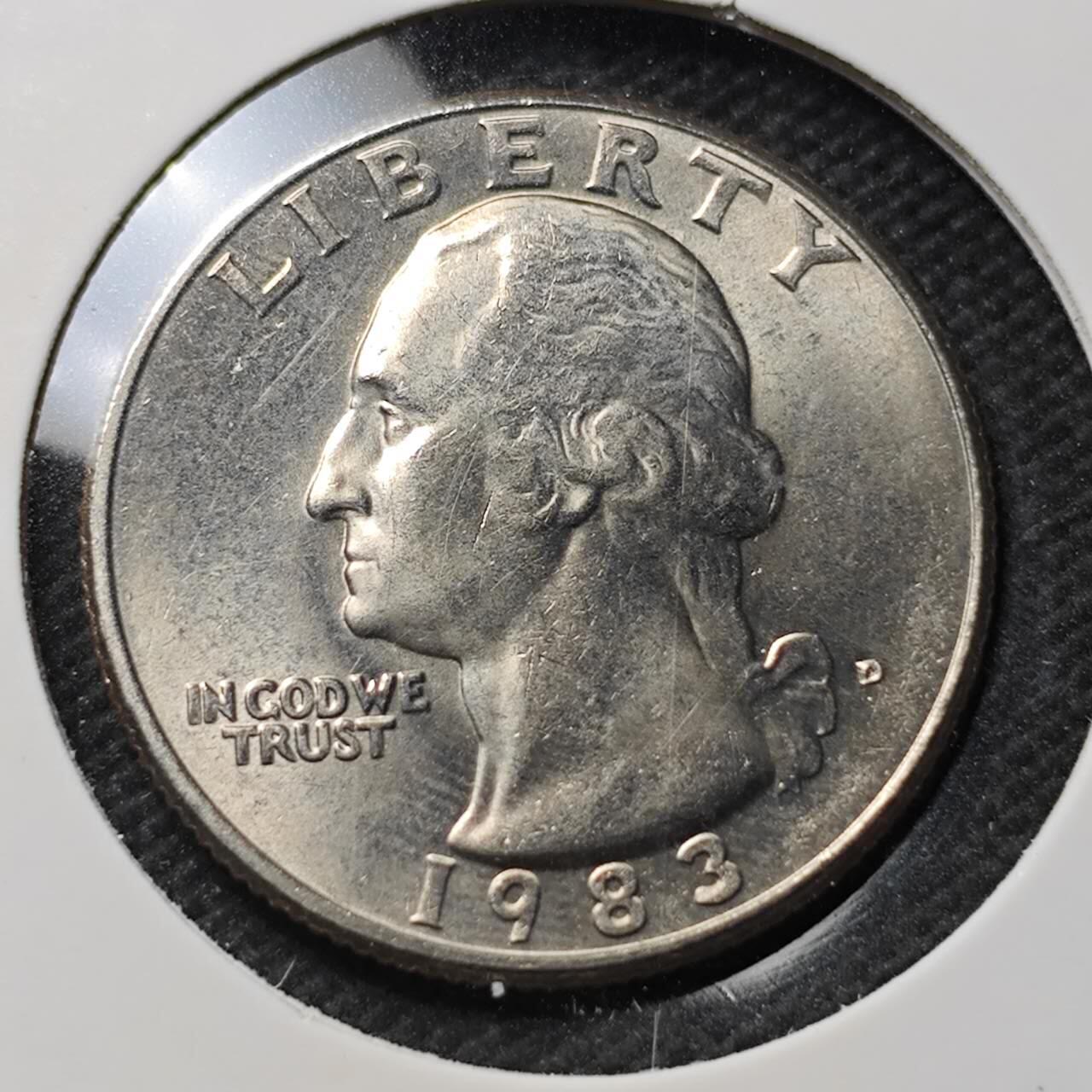 KK钱币收藏小铺 第379期  2月预留时间 周末发货